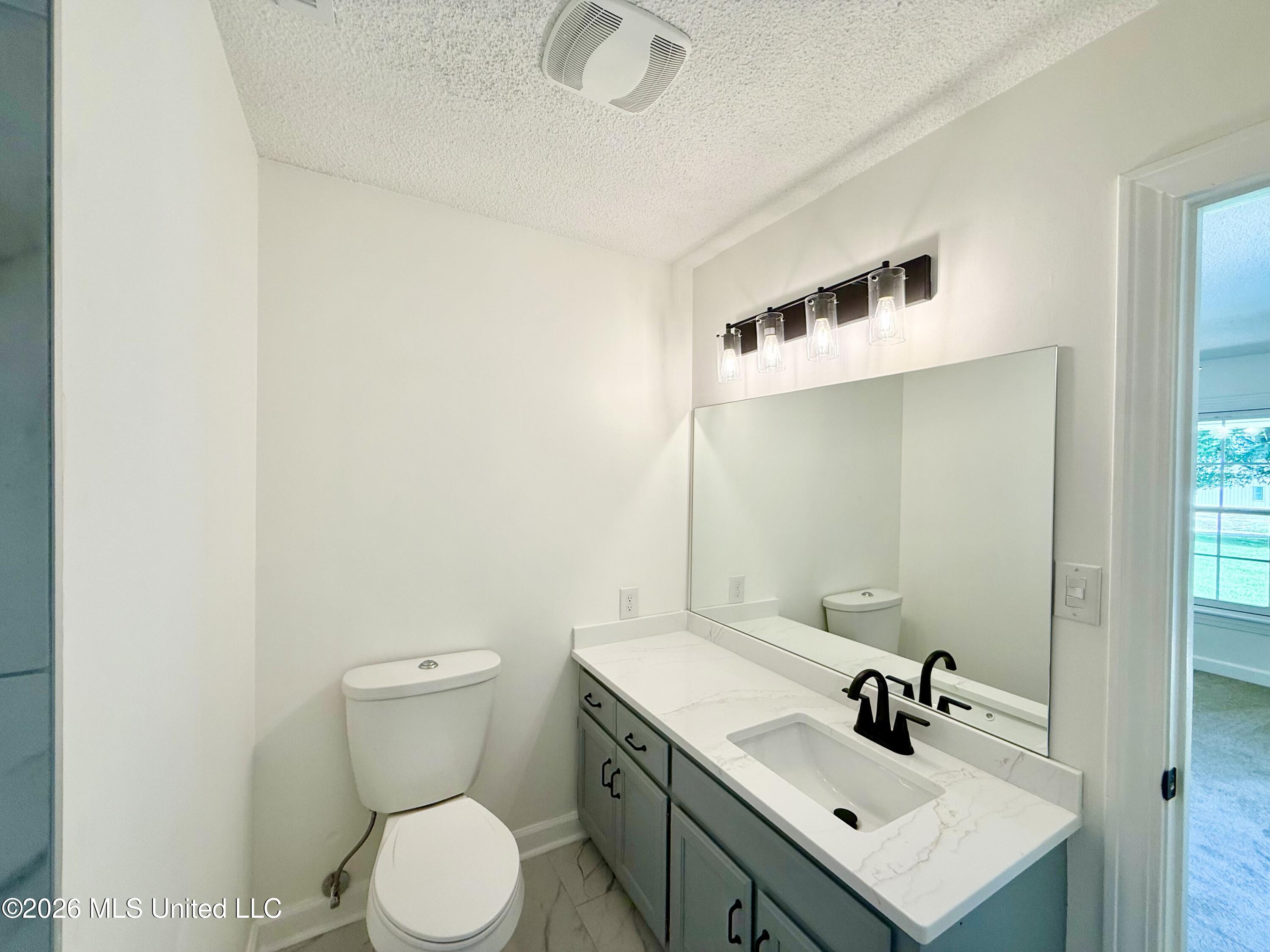 1690 W Ms-178 Property Photo 11