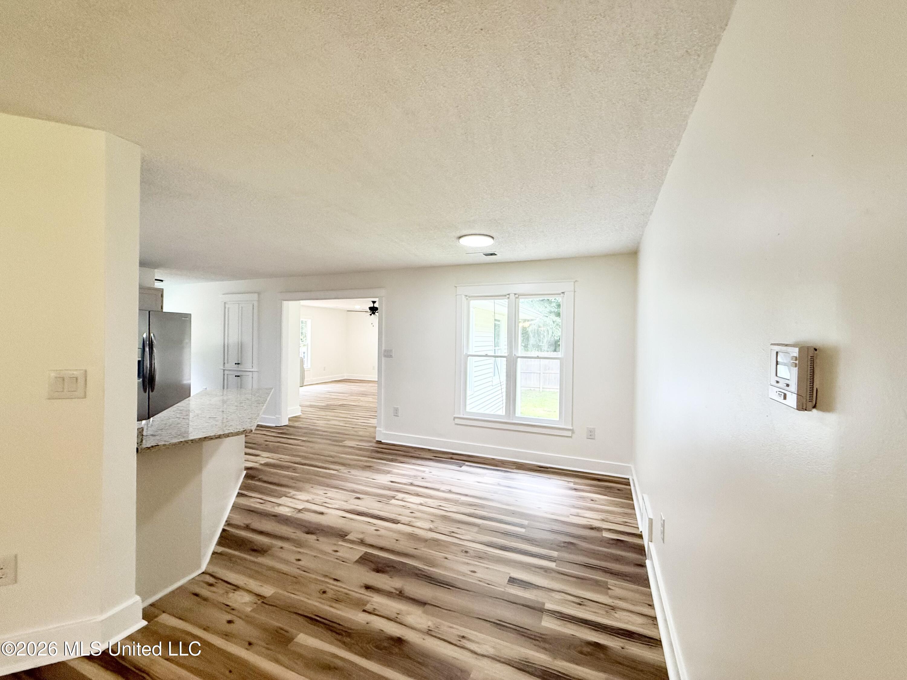 1690 W Ms-178 Property Photo 13