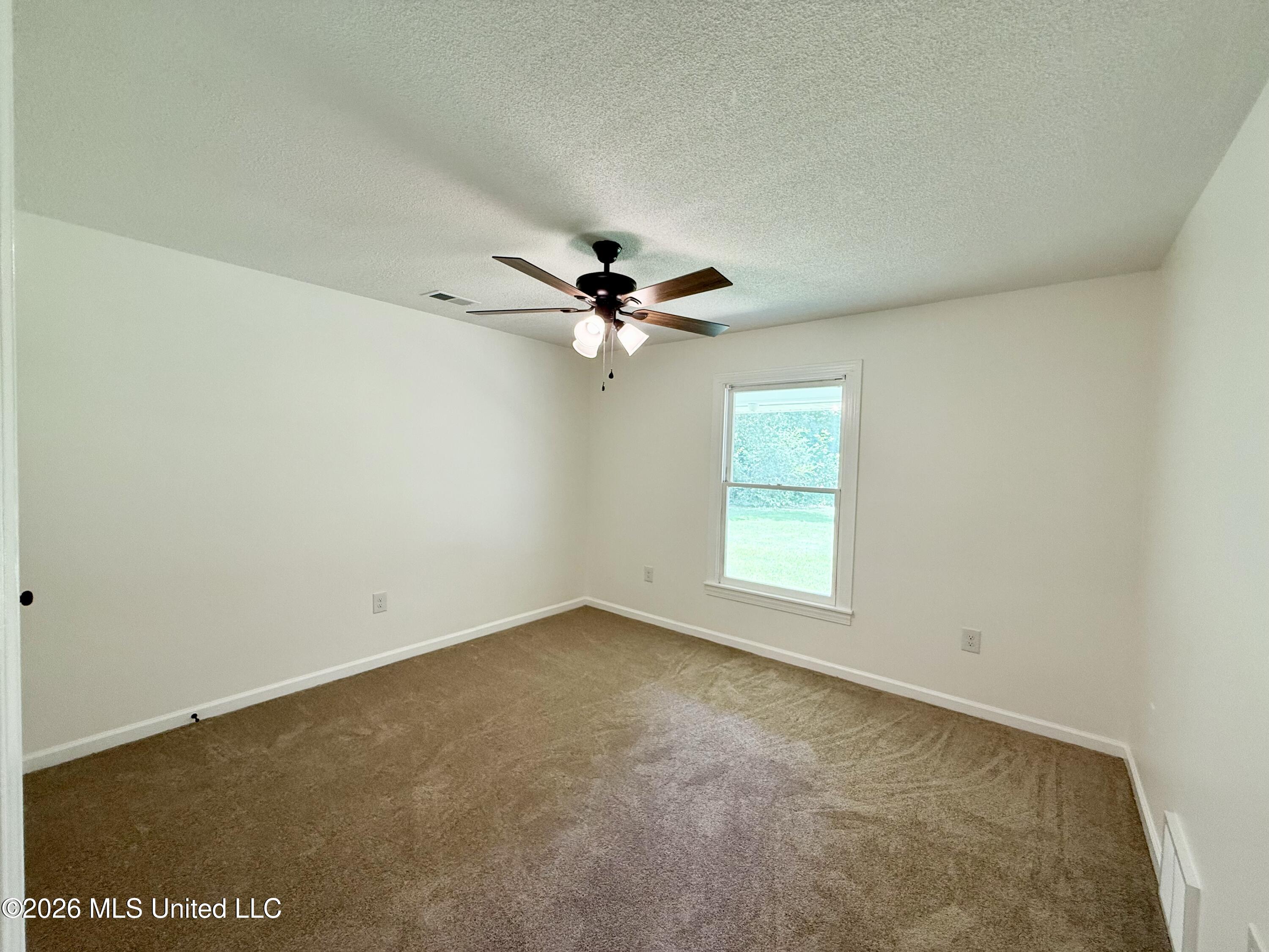 1690 W Ms-178 Property Photo 14
