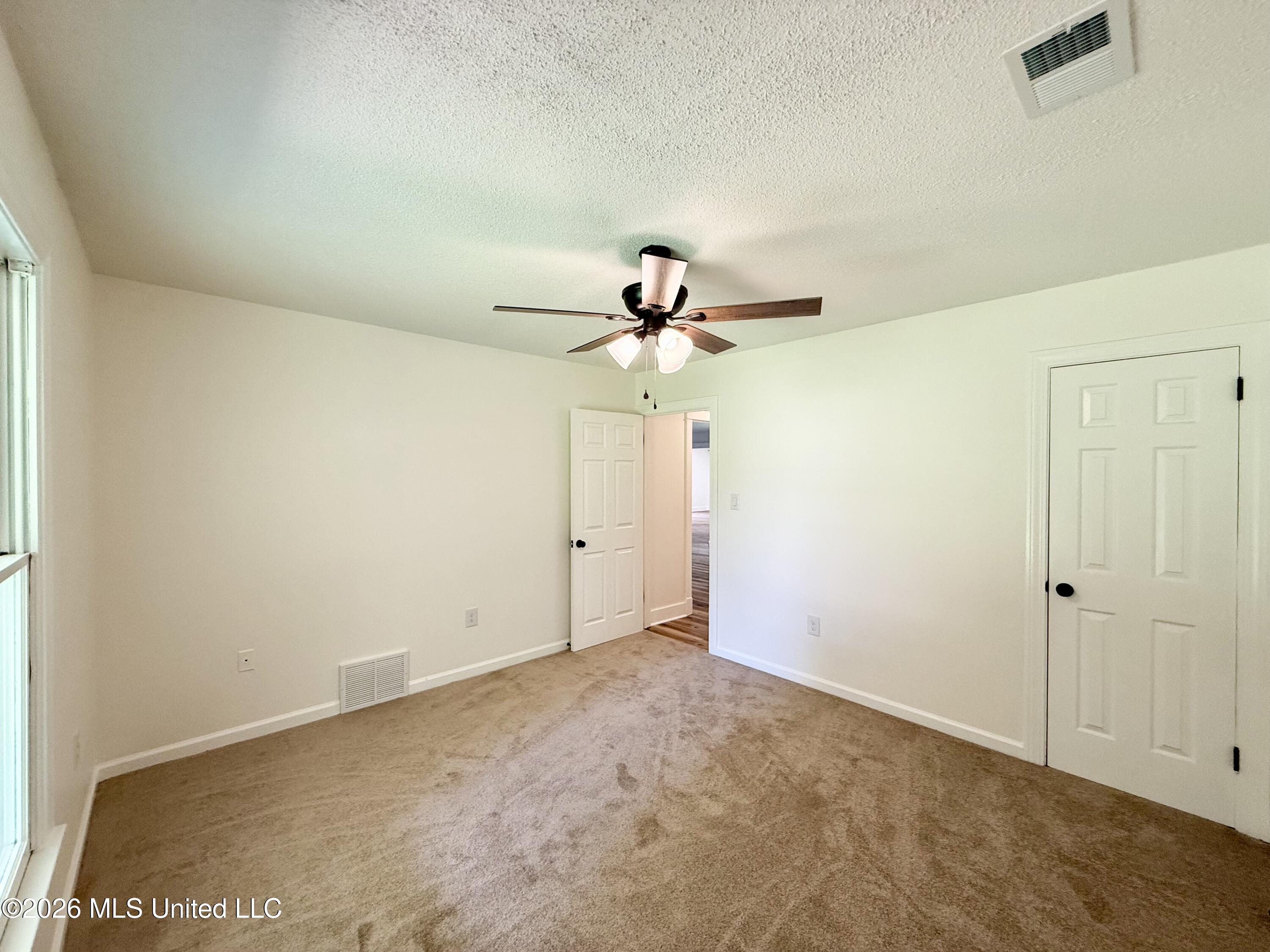 1690 W Ms-178 Property Photo 15