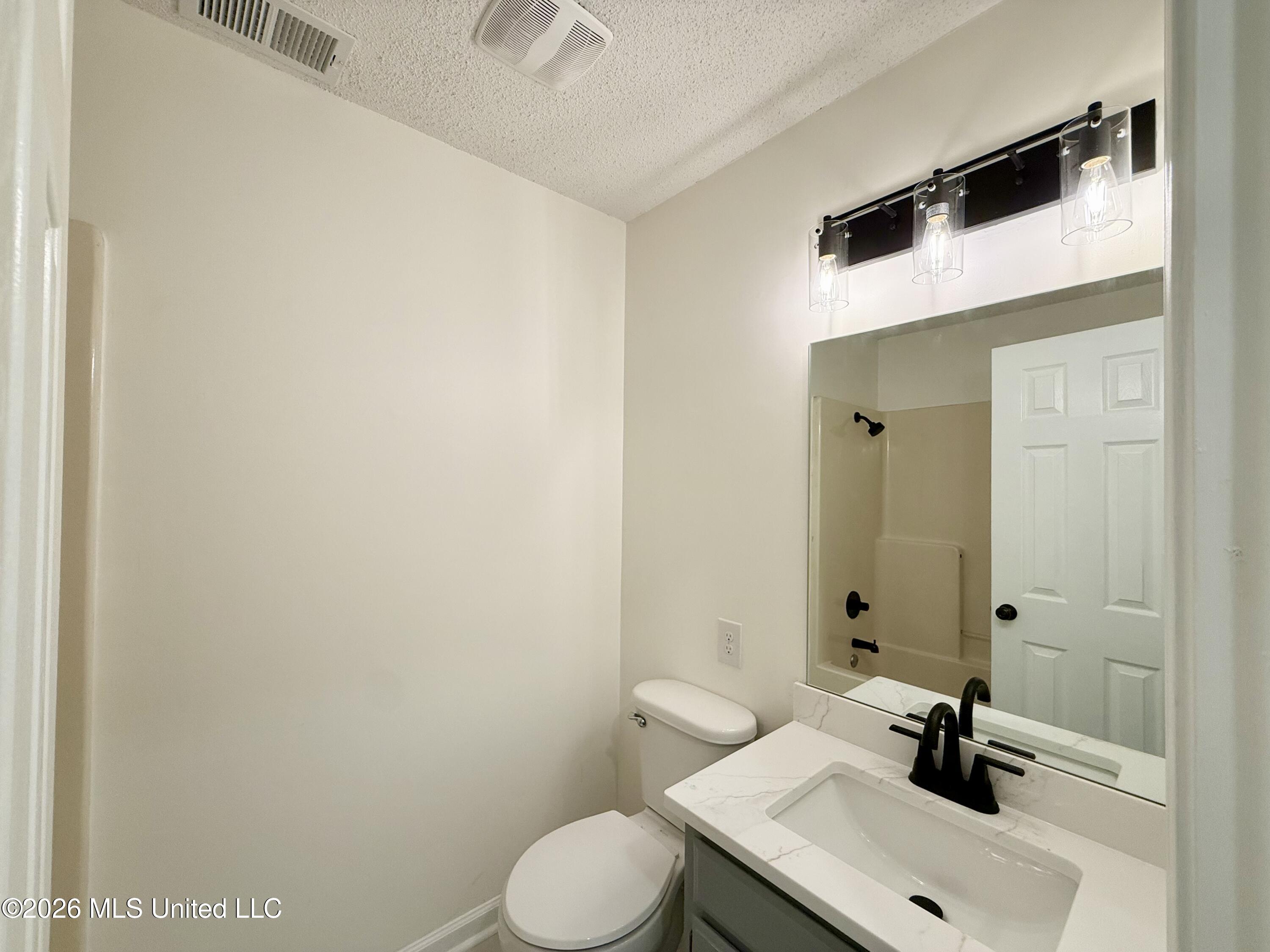 1690 W Ms-178 Property Photo 16