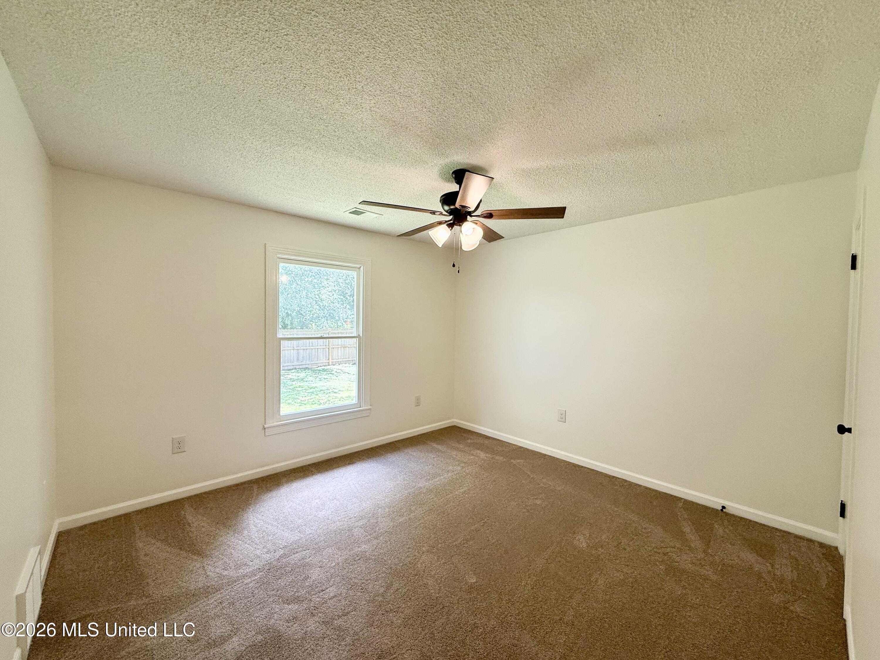 1690 W Ms-178 Property Photo 17