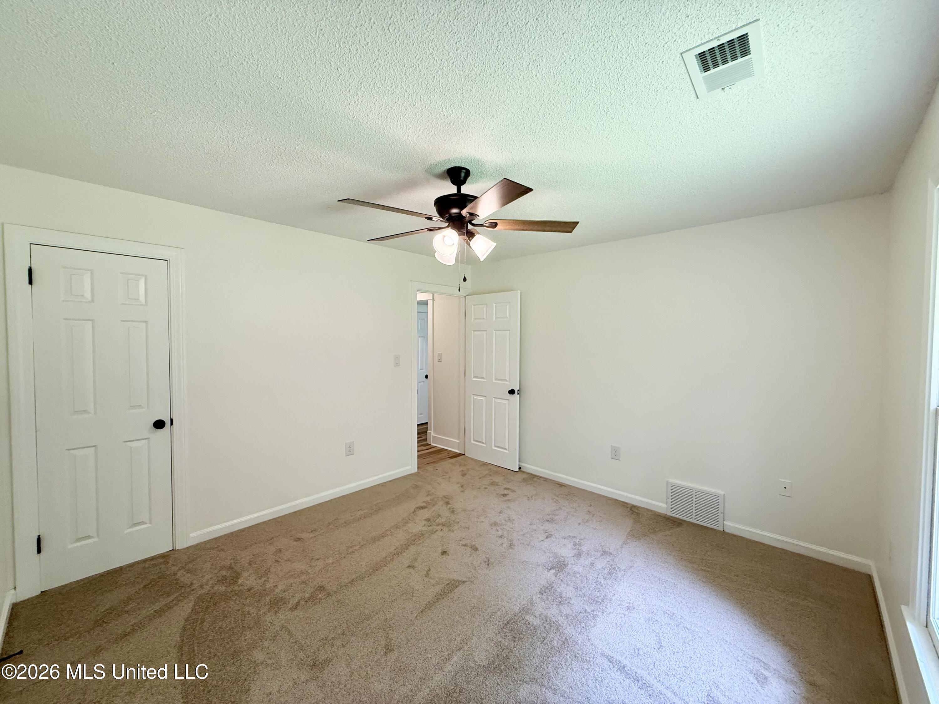 1690 W Ms-178 Property Photo 18