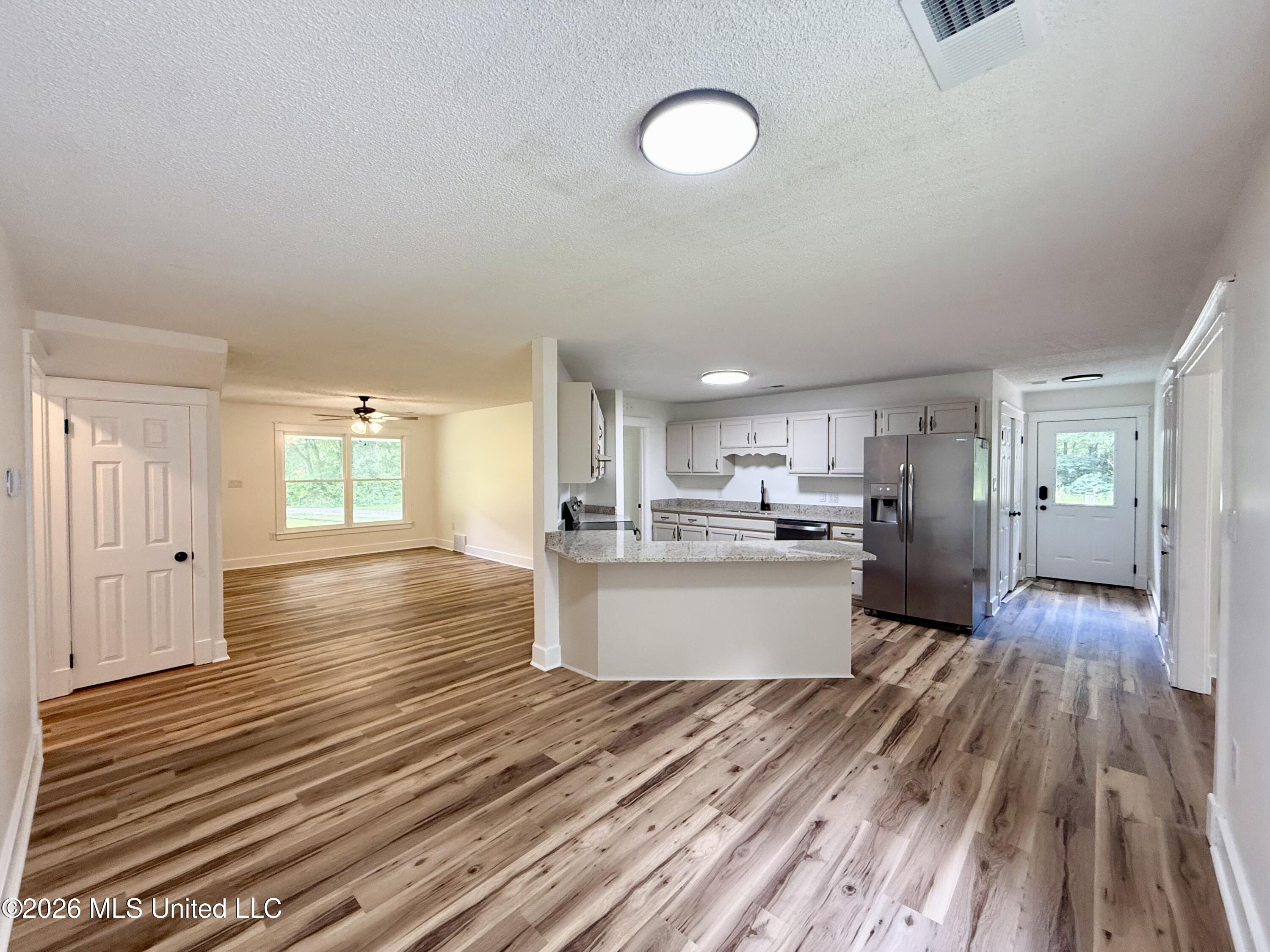 1690 W Ms-178 Property Photo 19