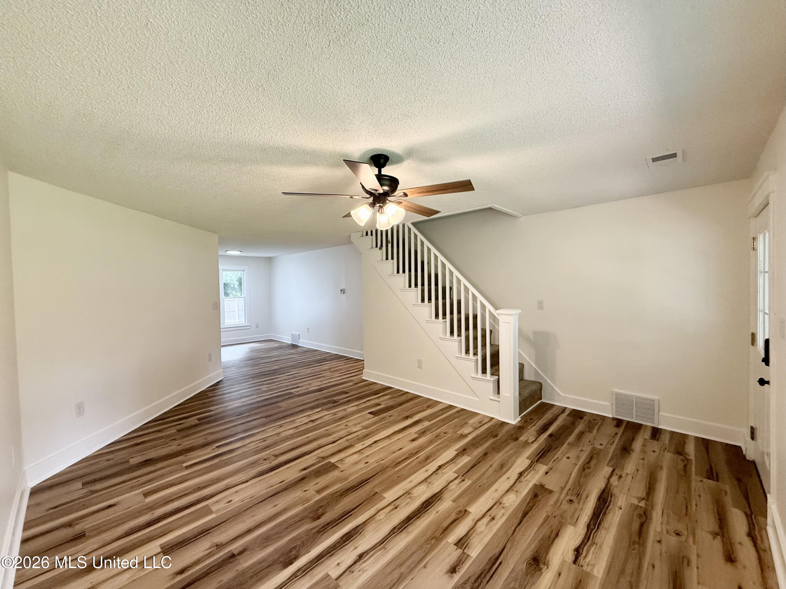 1690 W Ms-178 Property Photo 20
