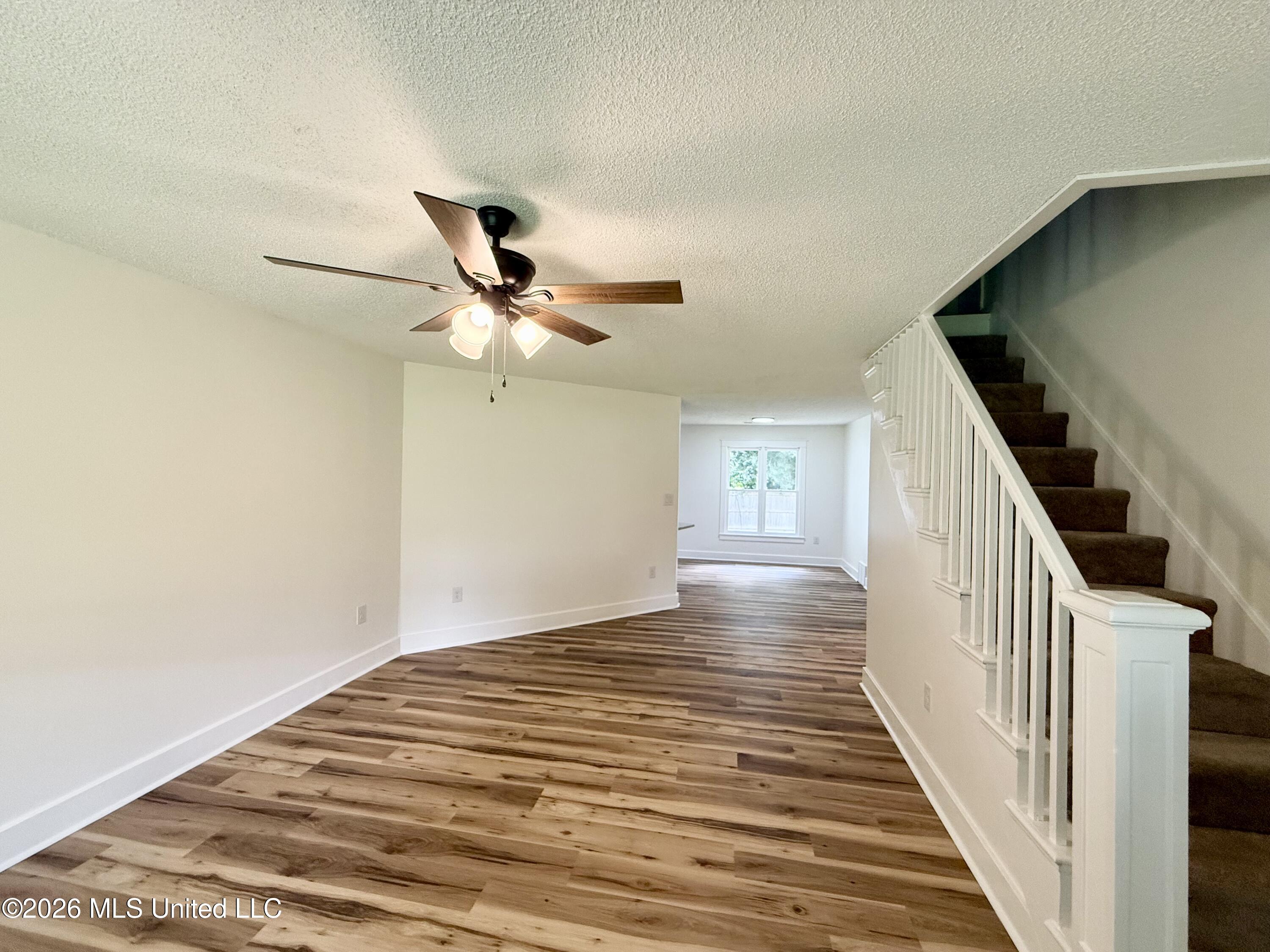 1690 W Ms-178 Property Photo 21
