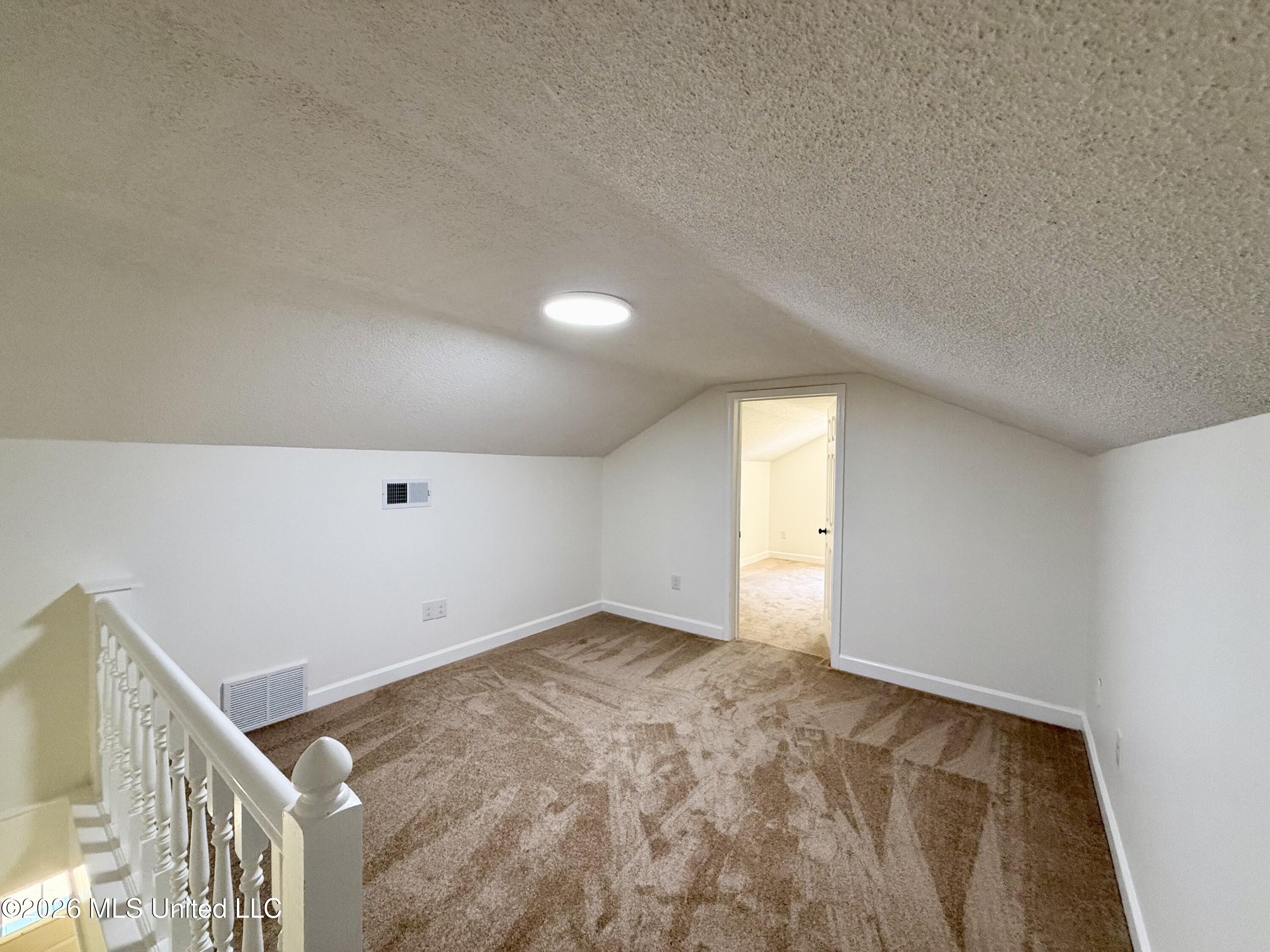 1690 W Ms-178 Property Photo 22
