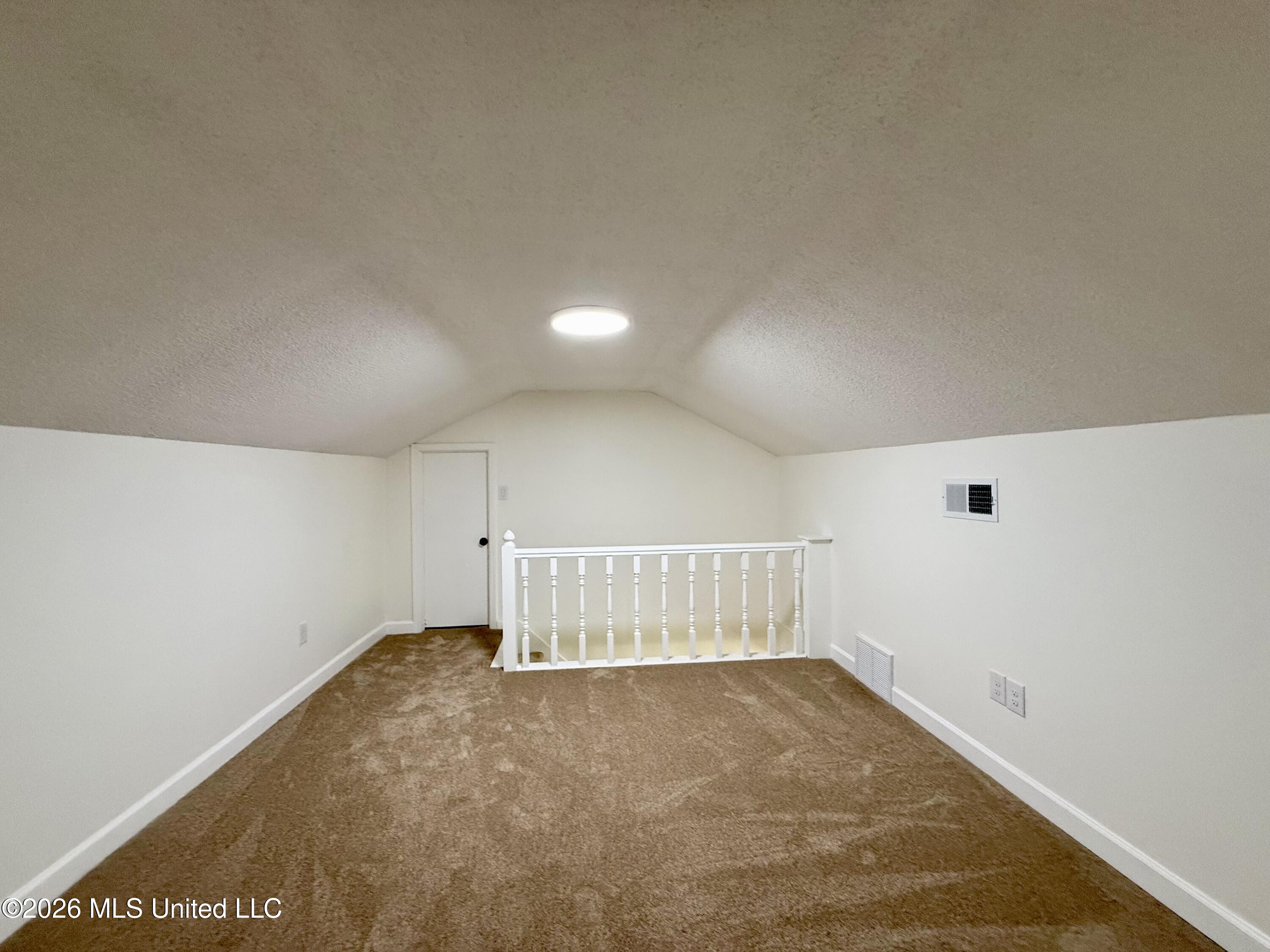 1690 W Ms-178 Property Photo 23
