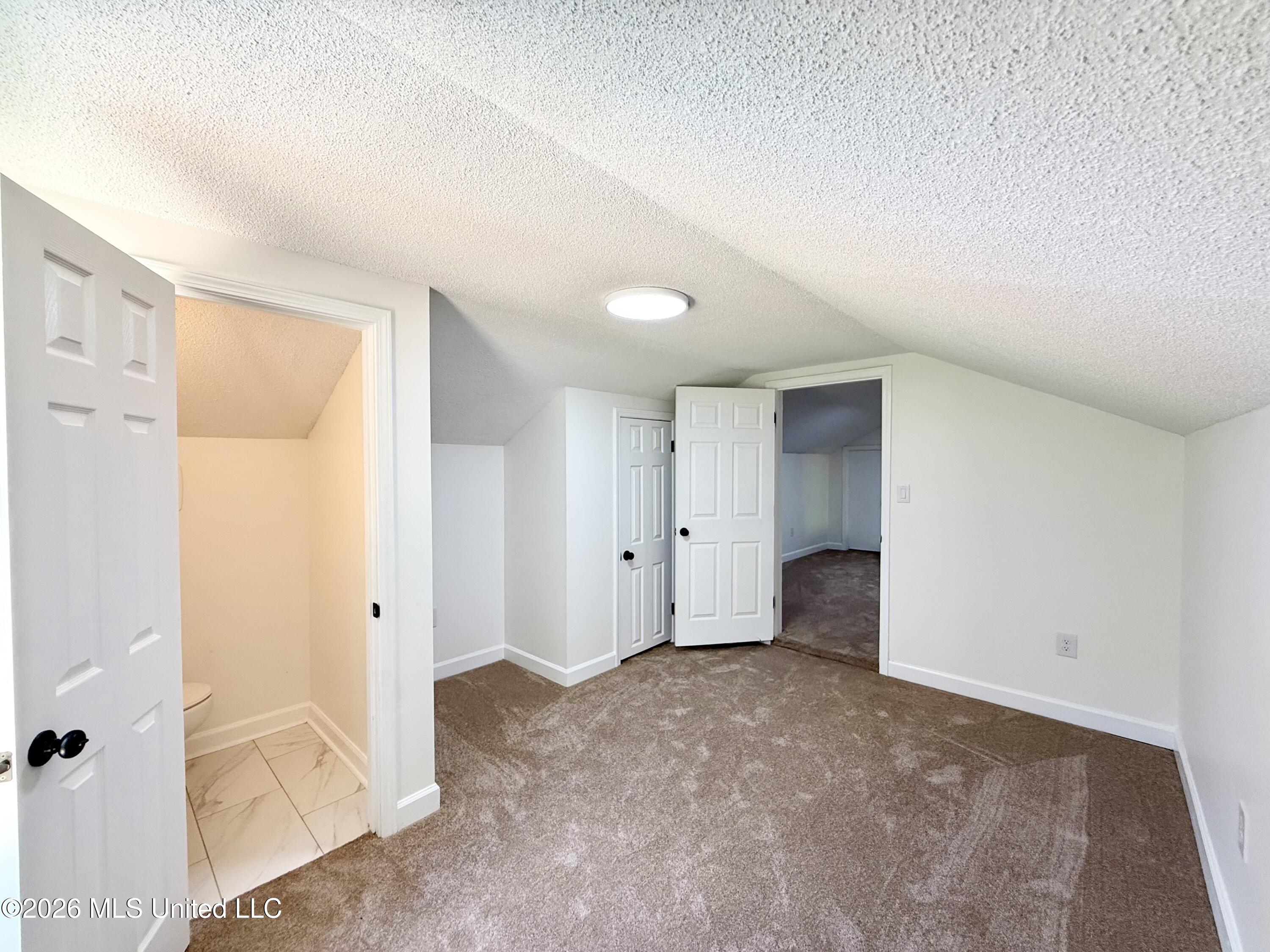 1690 W Ms-178 Property Photo 24
