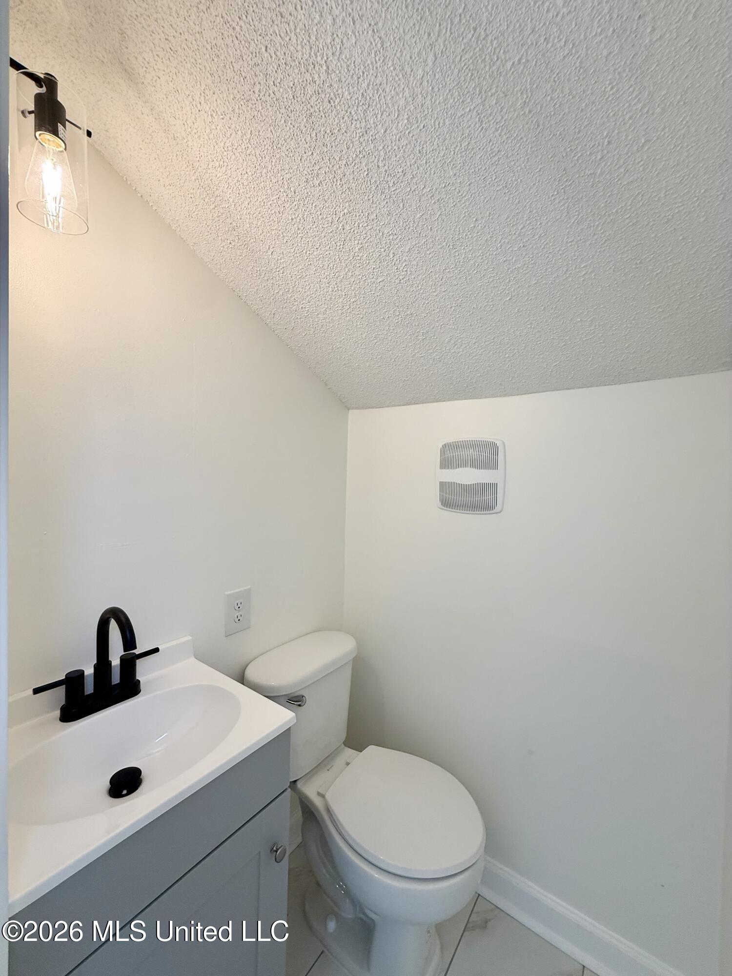 1690 W Ms-178 Property Photo 25