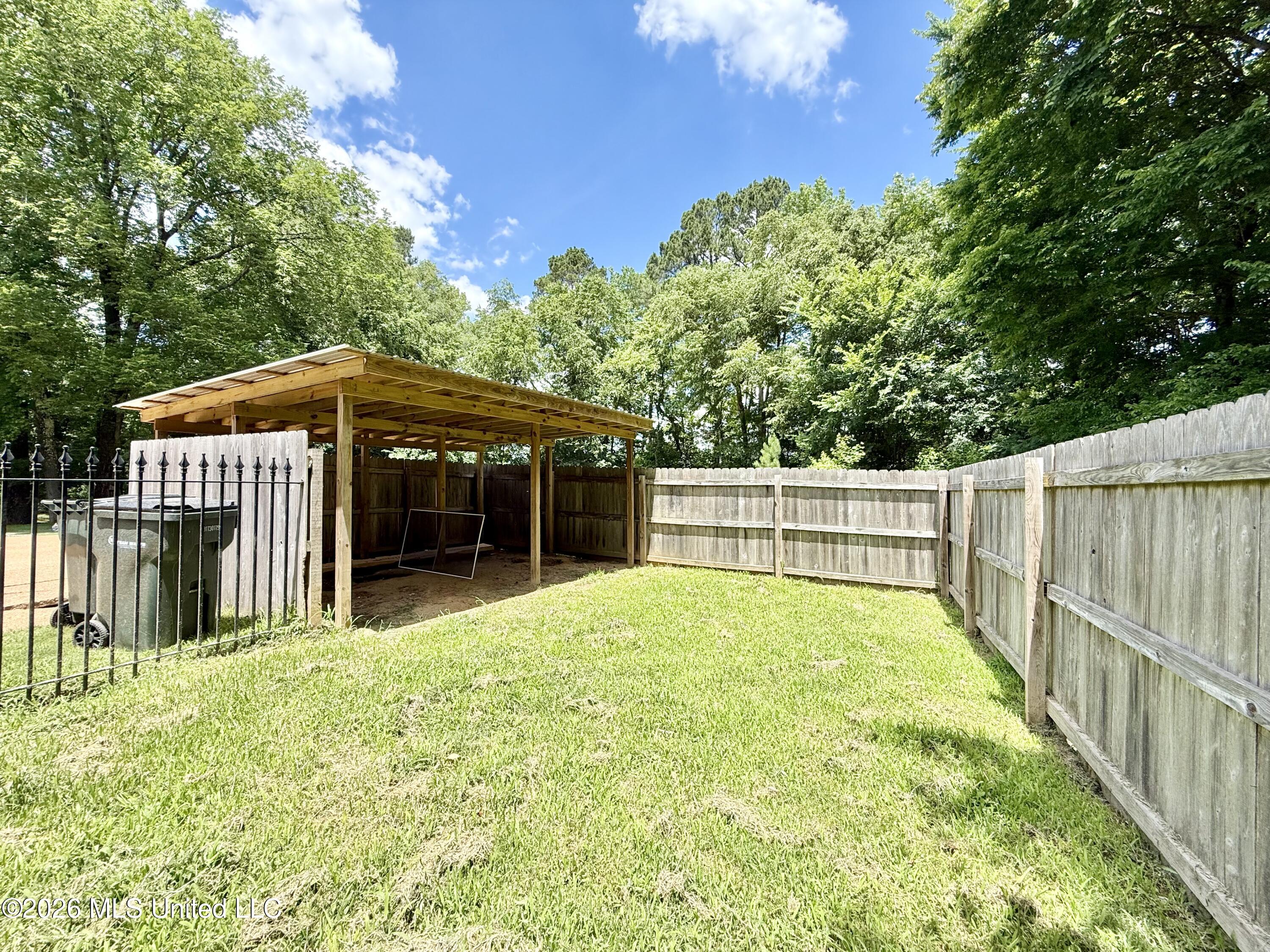 1690 W Ms-178 Property Photo 26