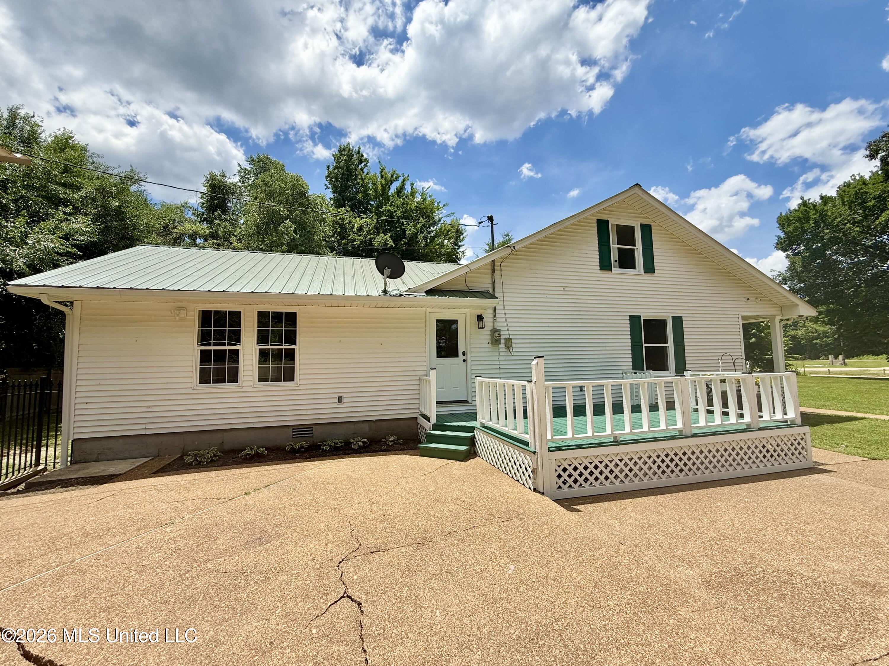 1690 W Ms-178 Property Photo 28