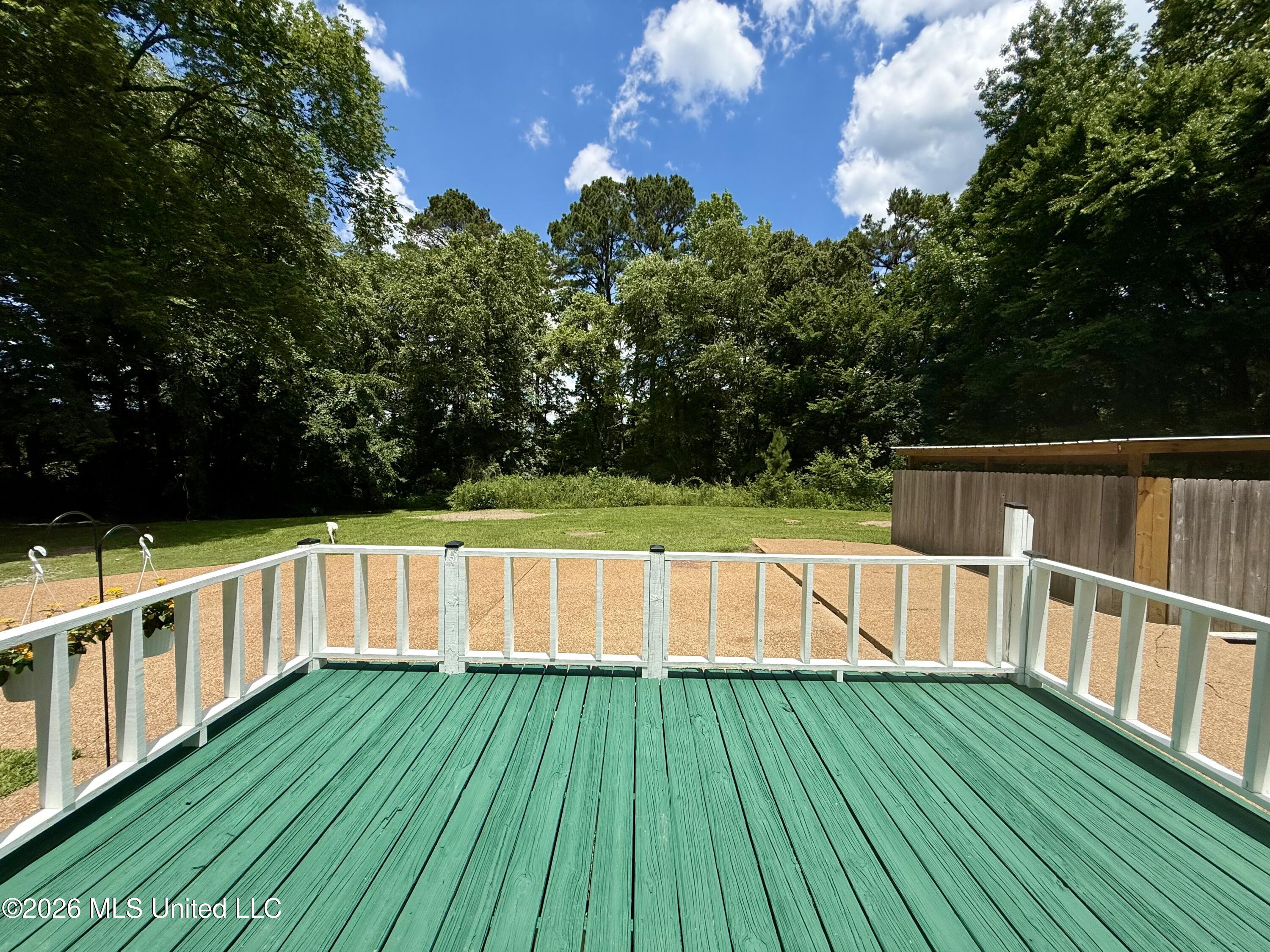 1690 W Ms-178 Property Photo 29