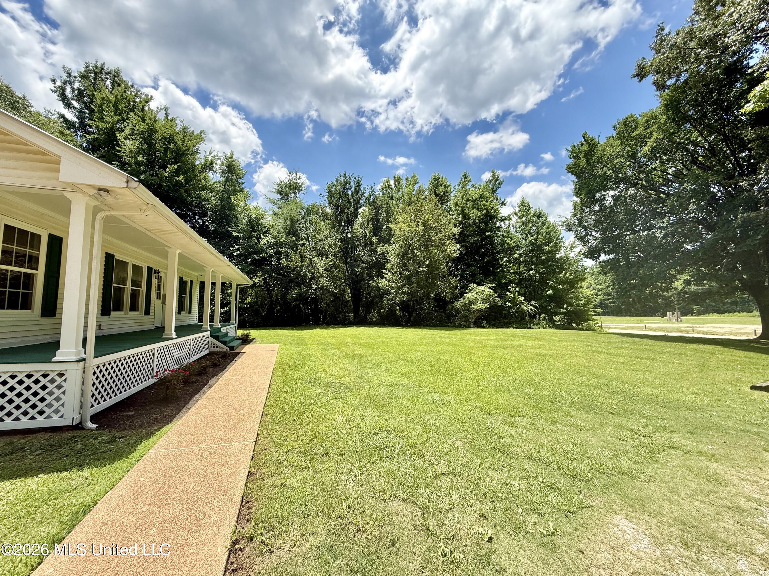 1690 W Ms-178 Property Photo 30