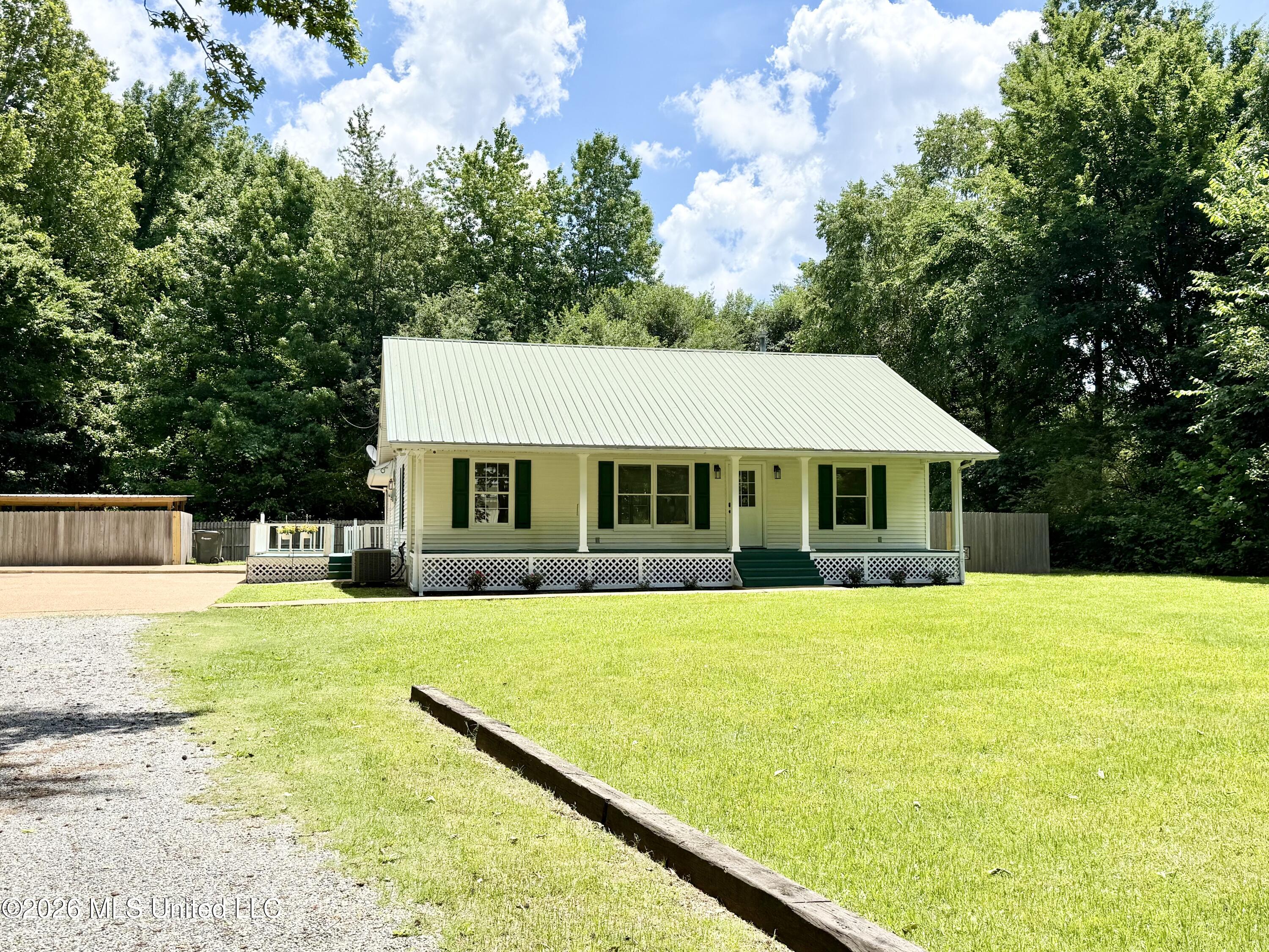 1690 W Ms-178 Property Photo 32