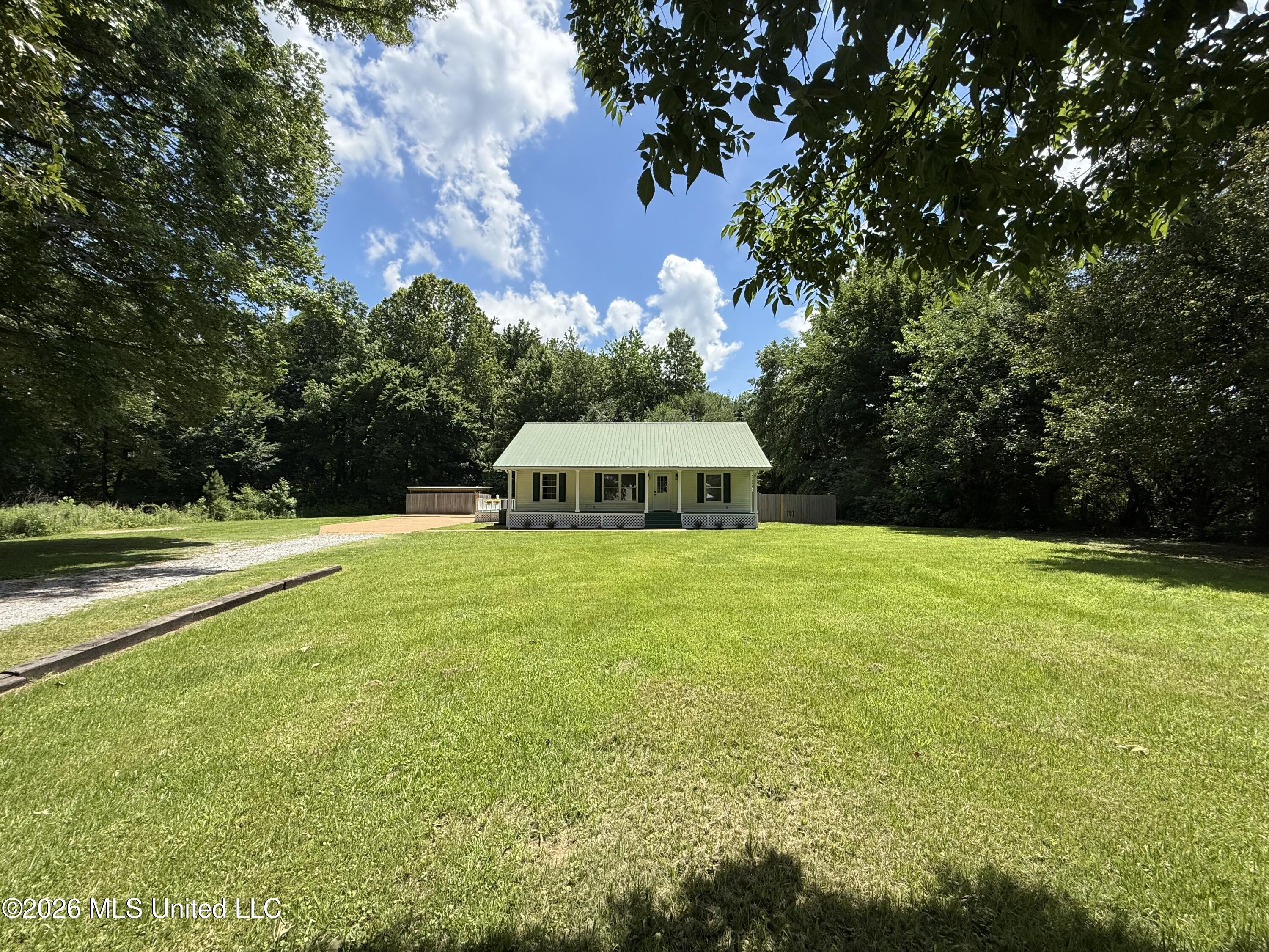1690 W Ms-178 Property Photo 33