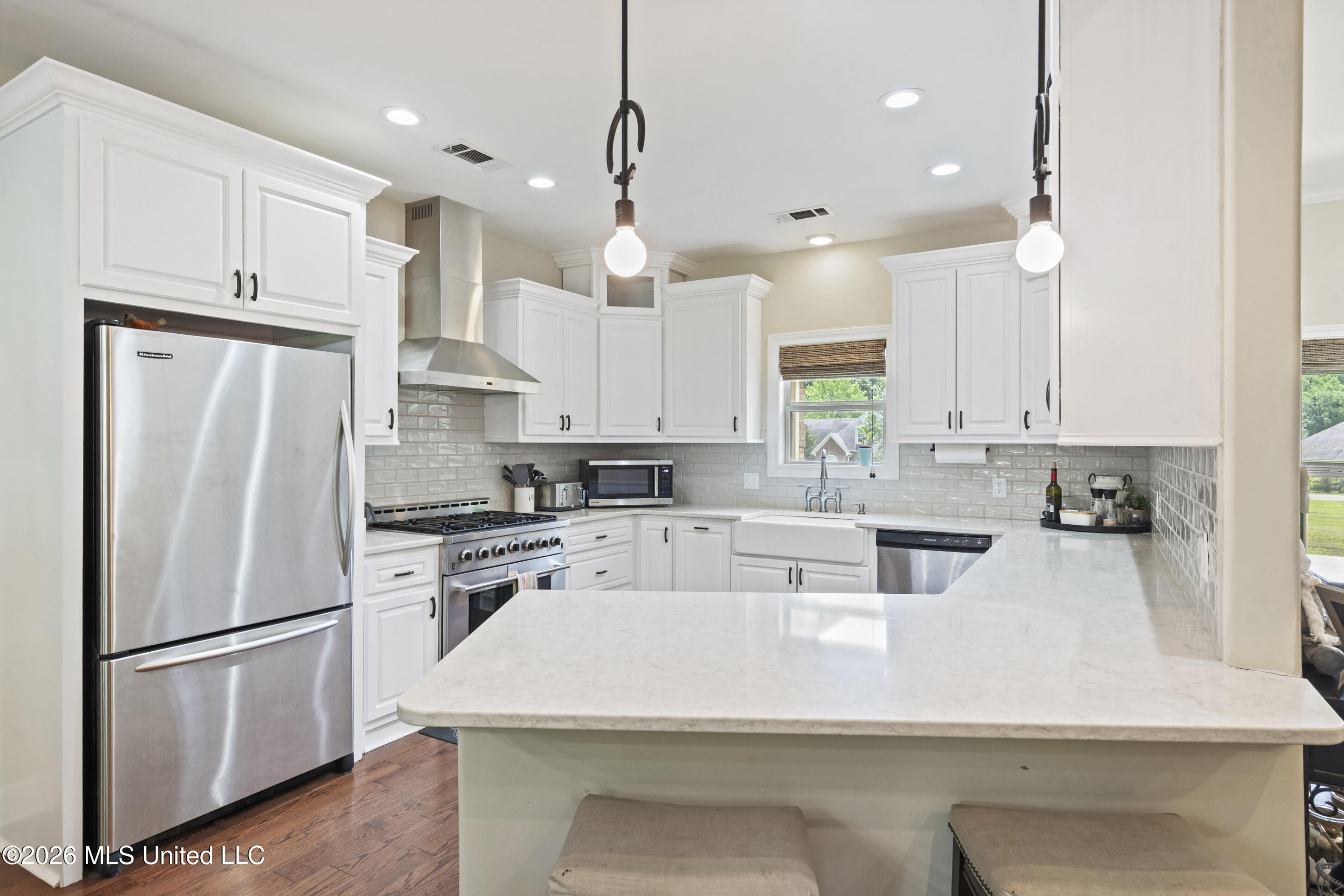 74 Vance Cove Property Photo 10