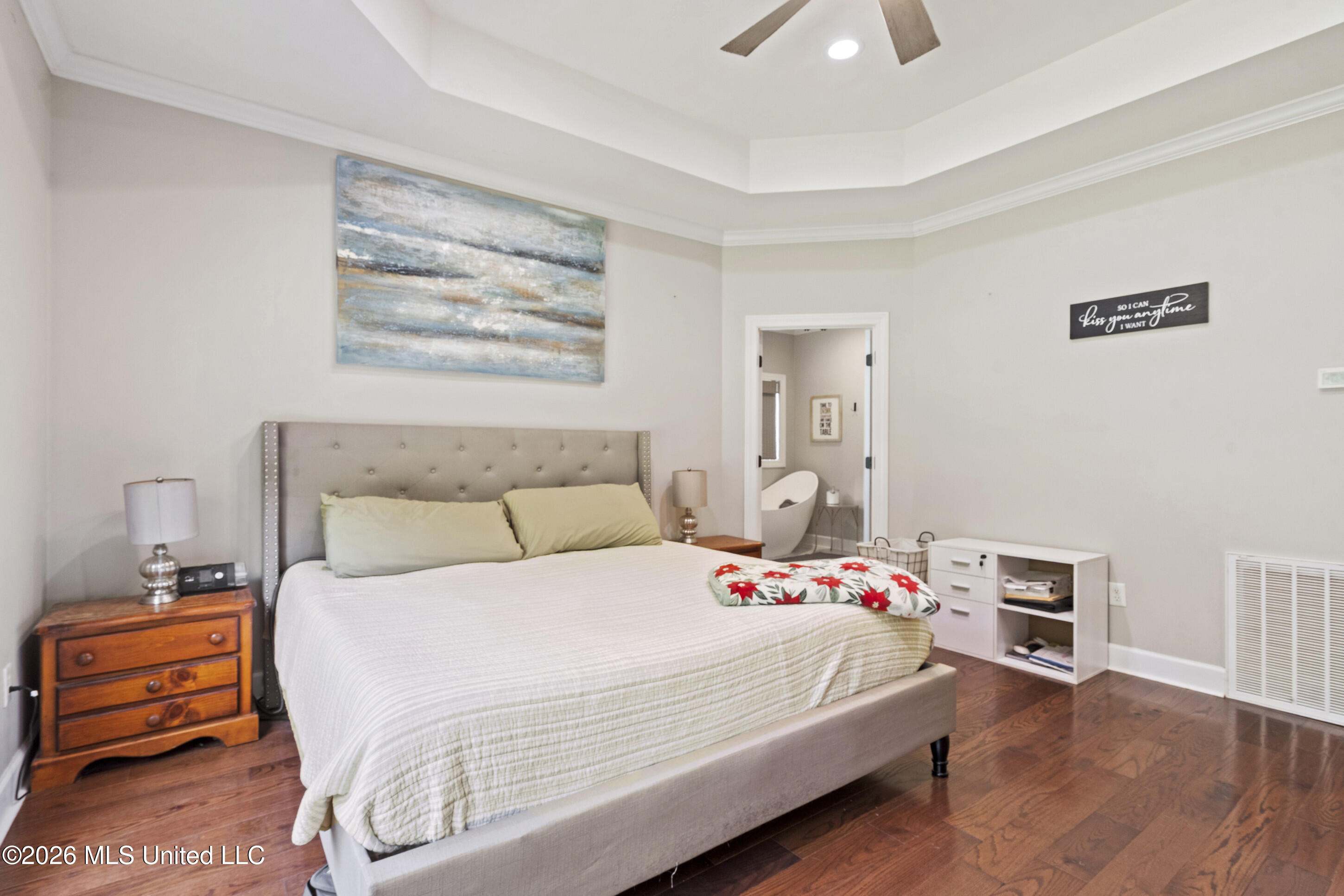 74 Vance Cove Property Photo 14
