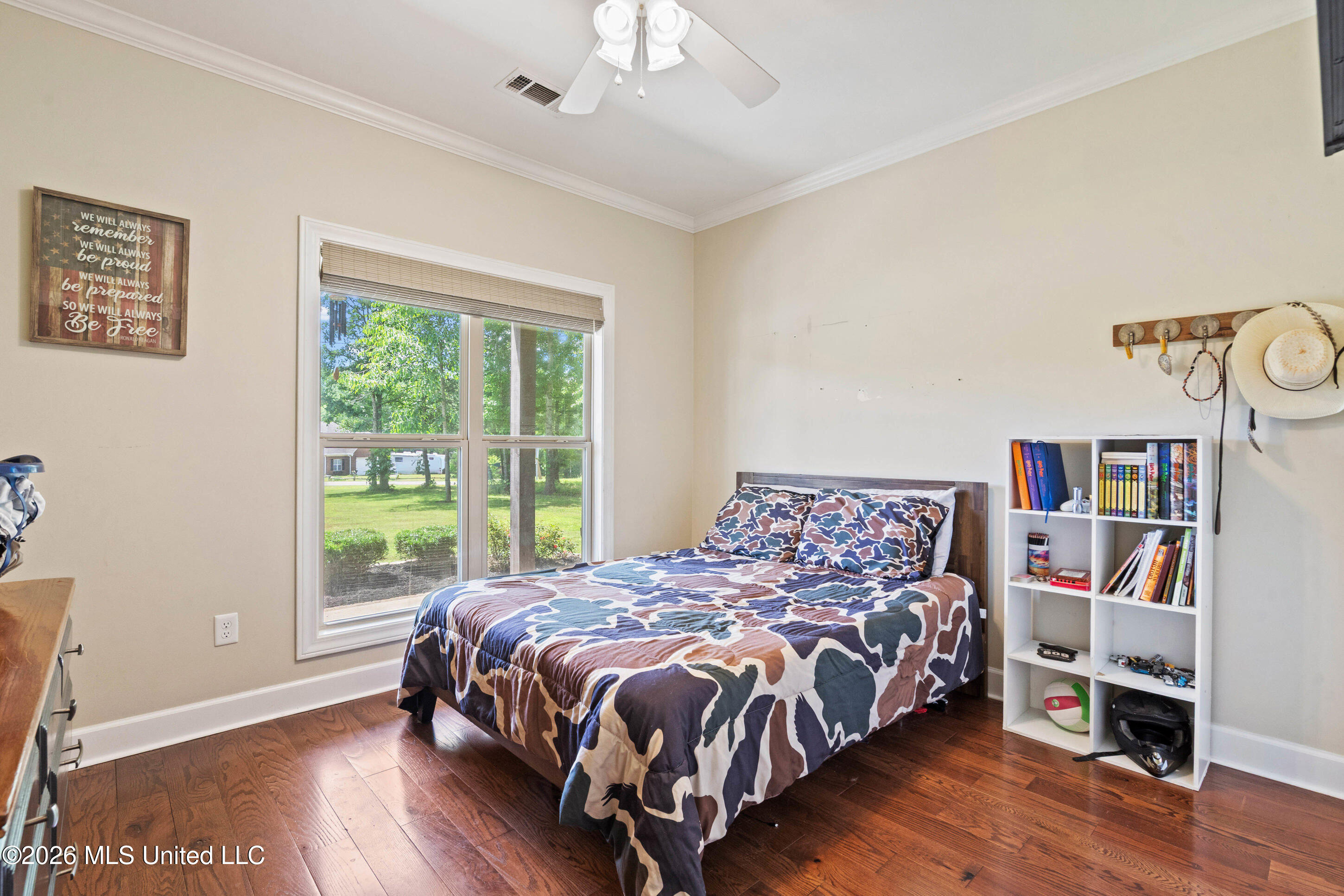 74 Vance Cove Property Photo 17