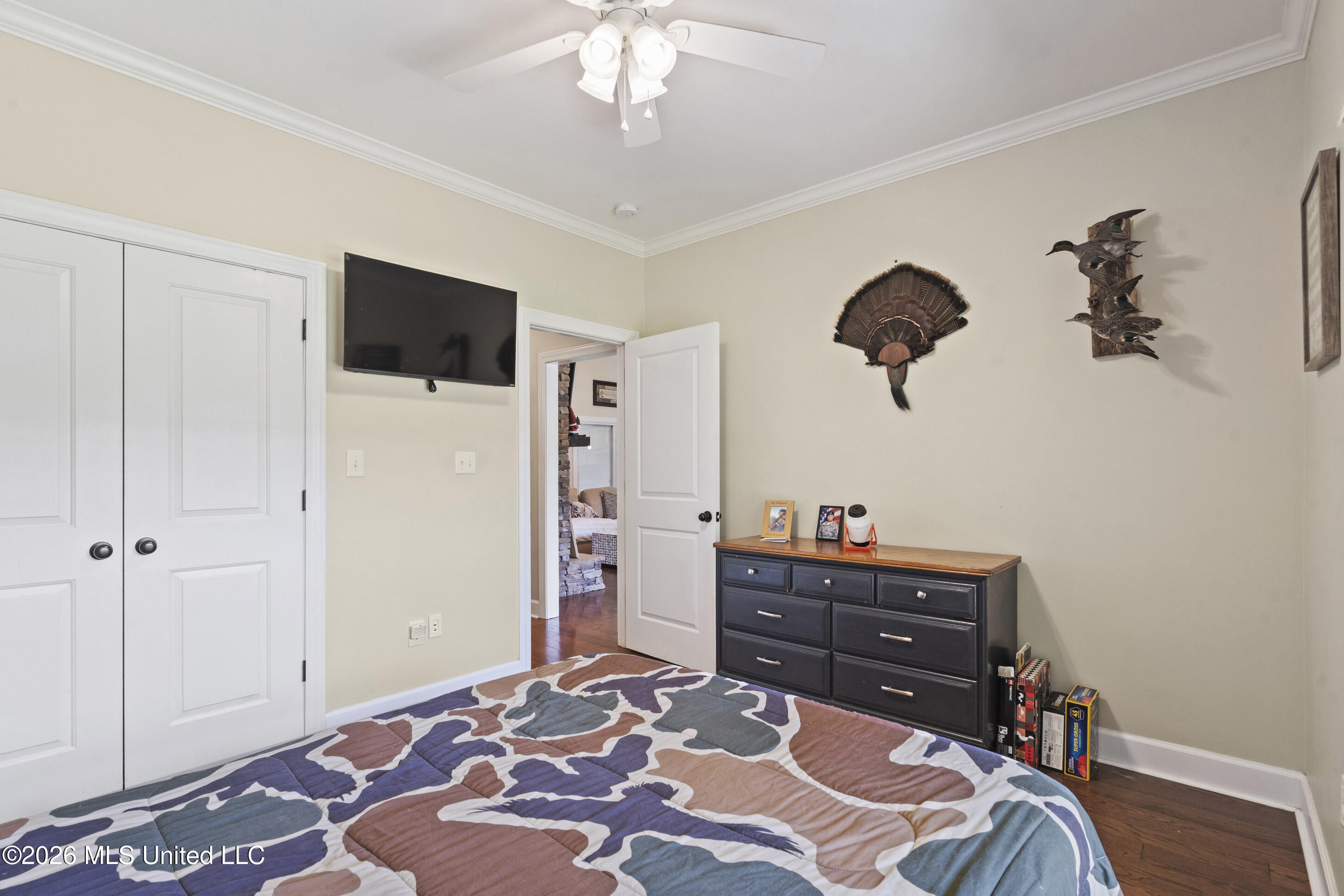 74 Vance Cove Property Photo 18