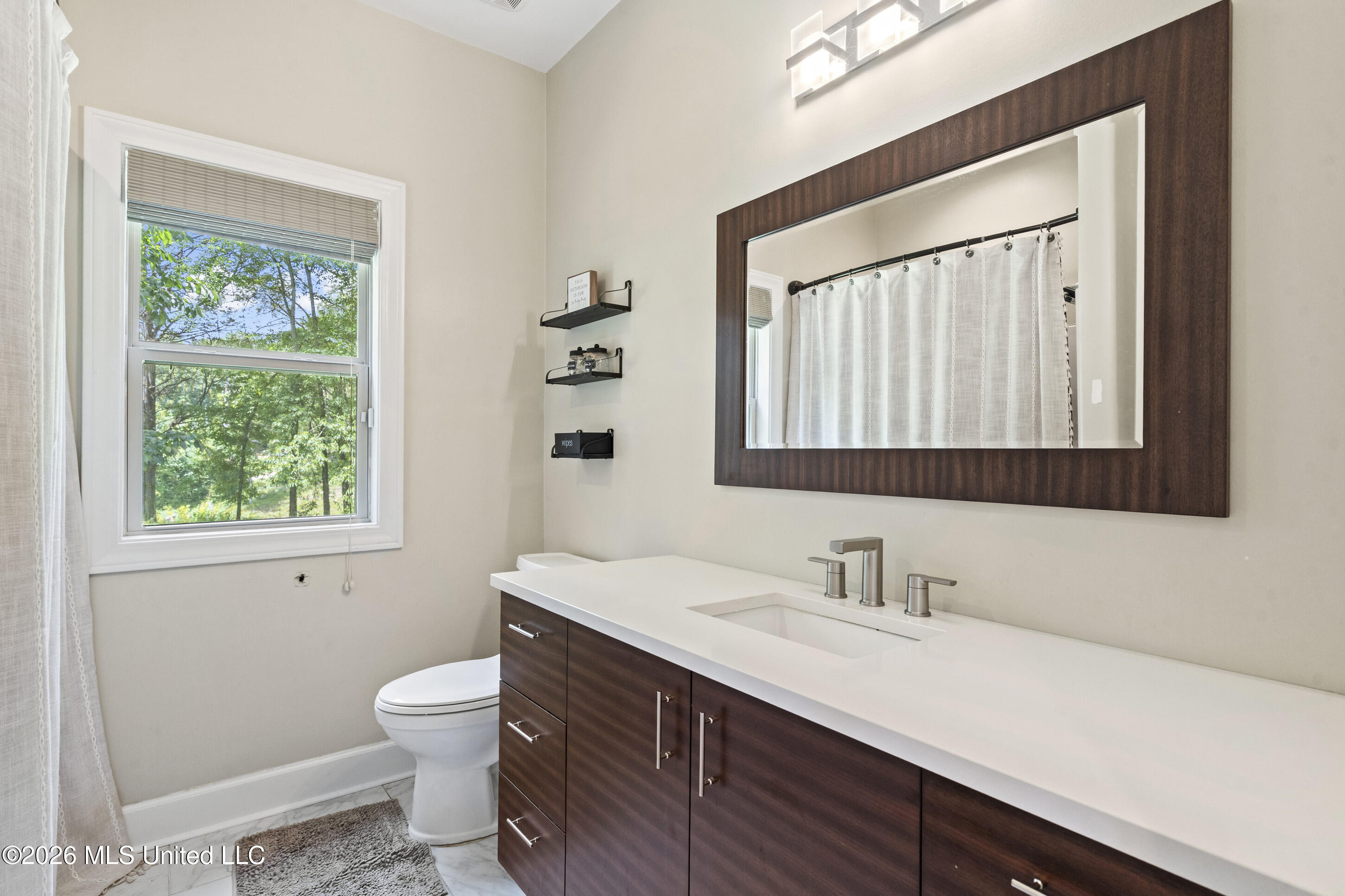 74 Vance Cove Property Photo 19