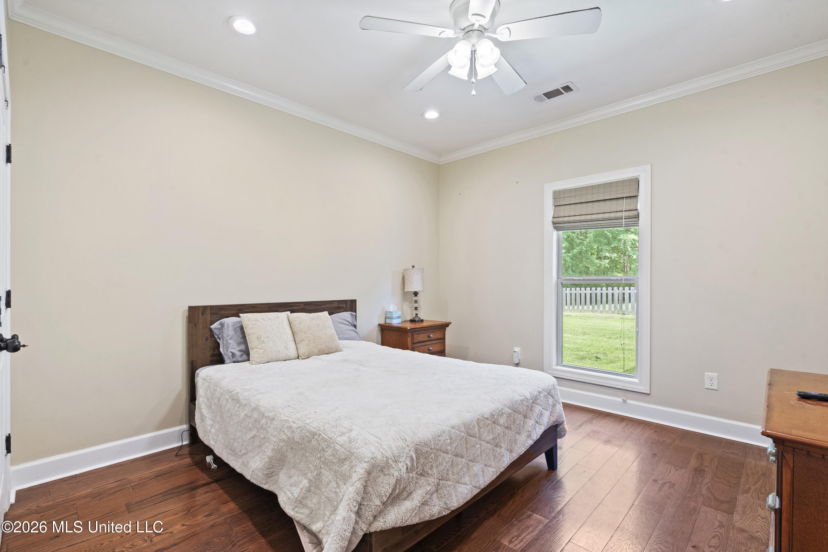 74 Vance Cove Property Photo 20