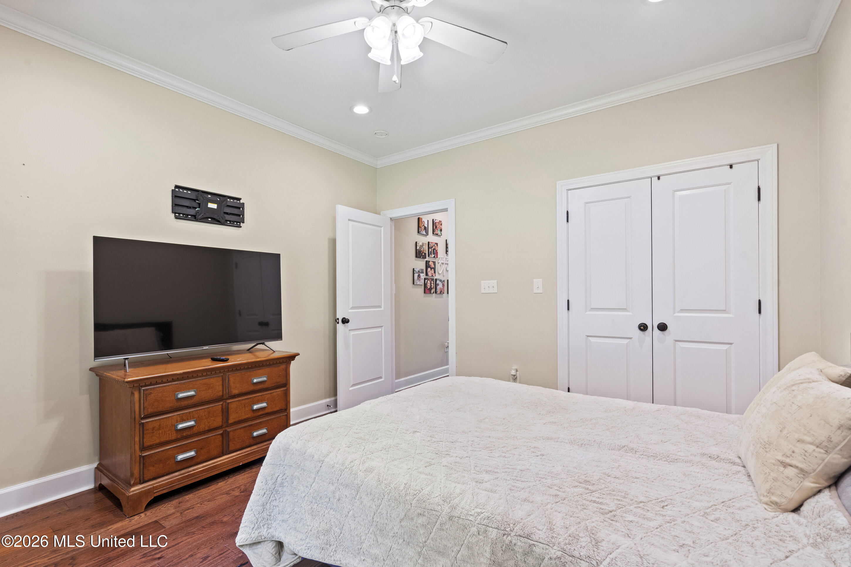 74 Vance Cove Property Photo 21