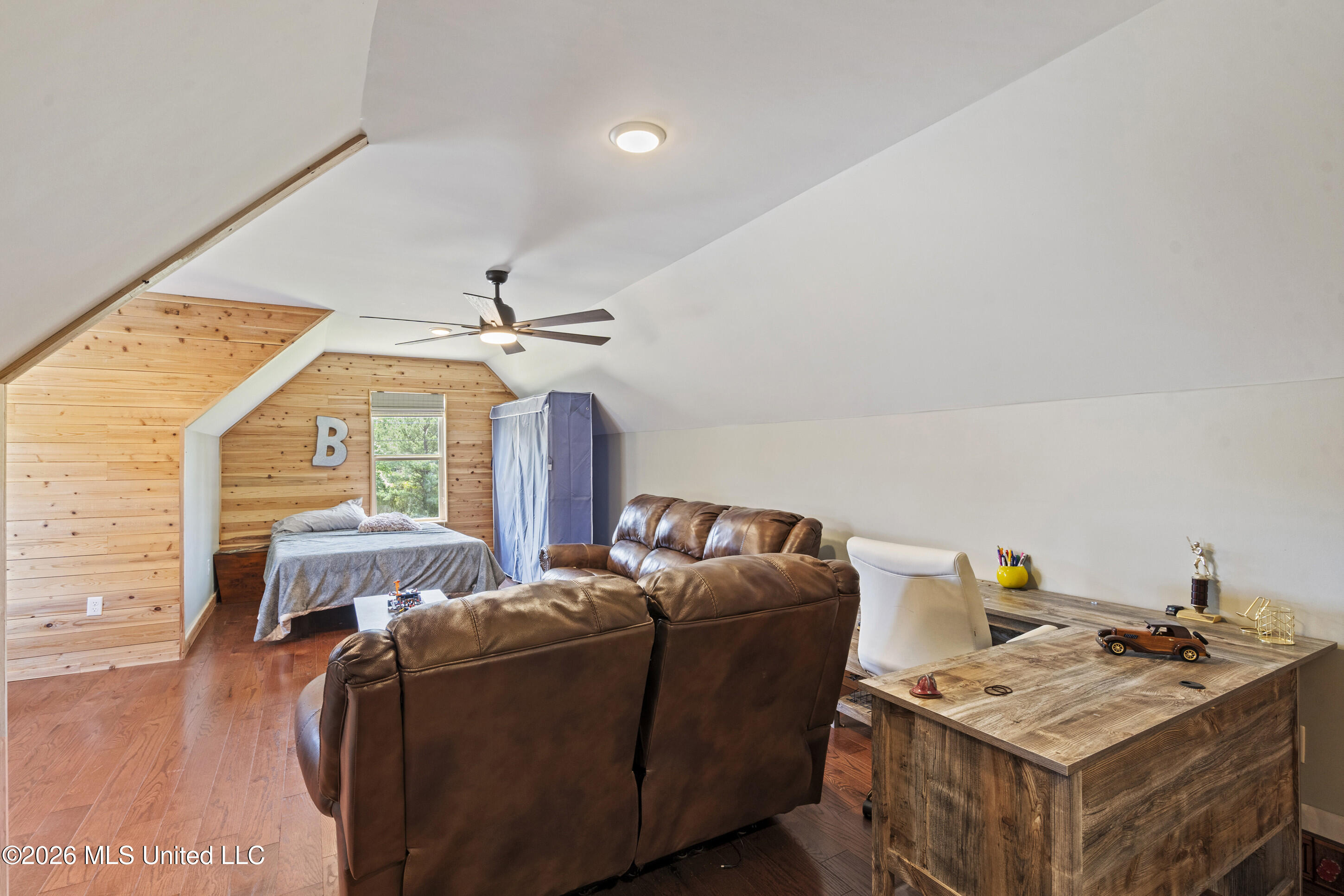 74 Vance Cove Property Photo 24