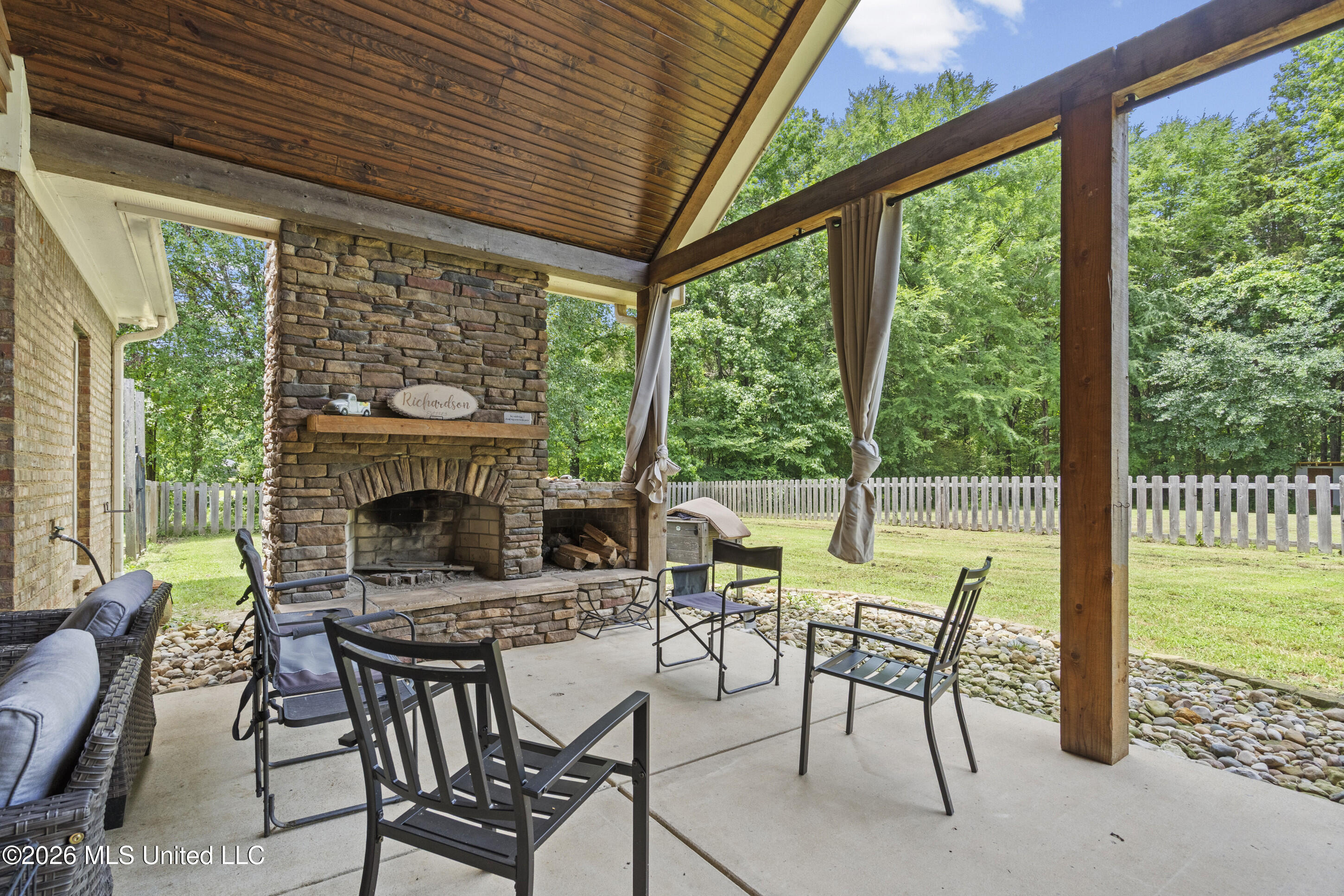 74 Vance Cove Property Photo 26