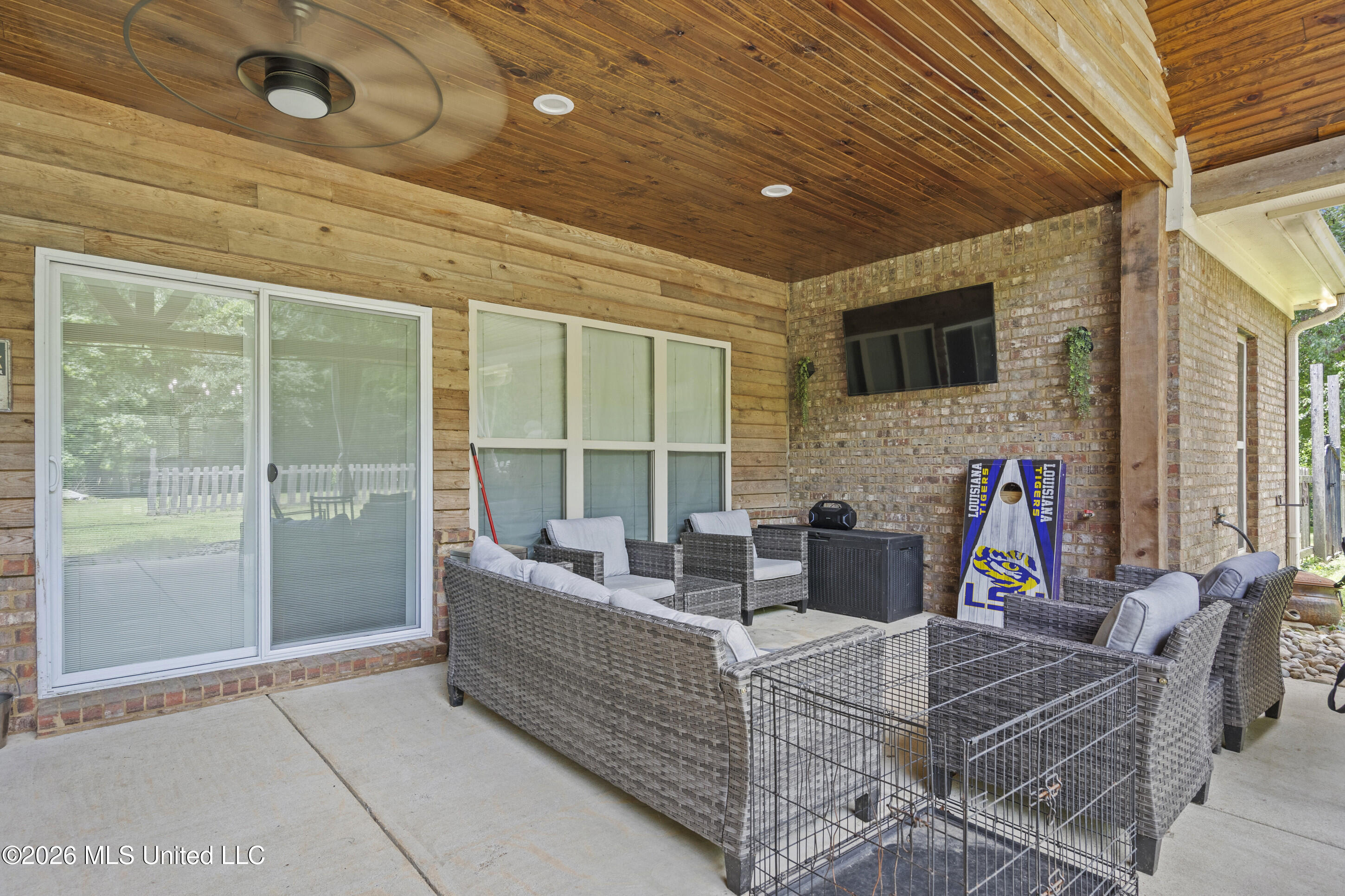74 Vance Cove Property Photo 27