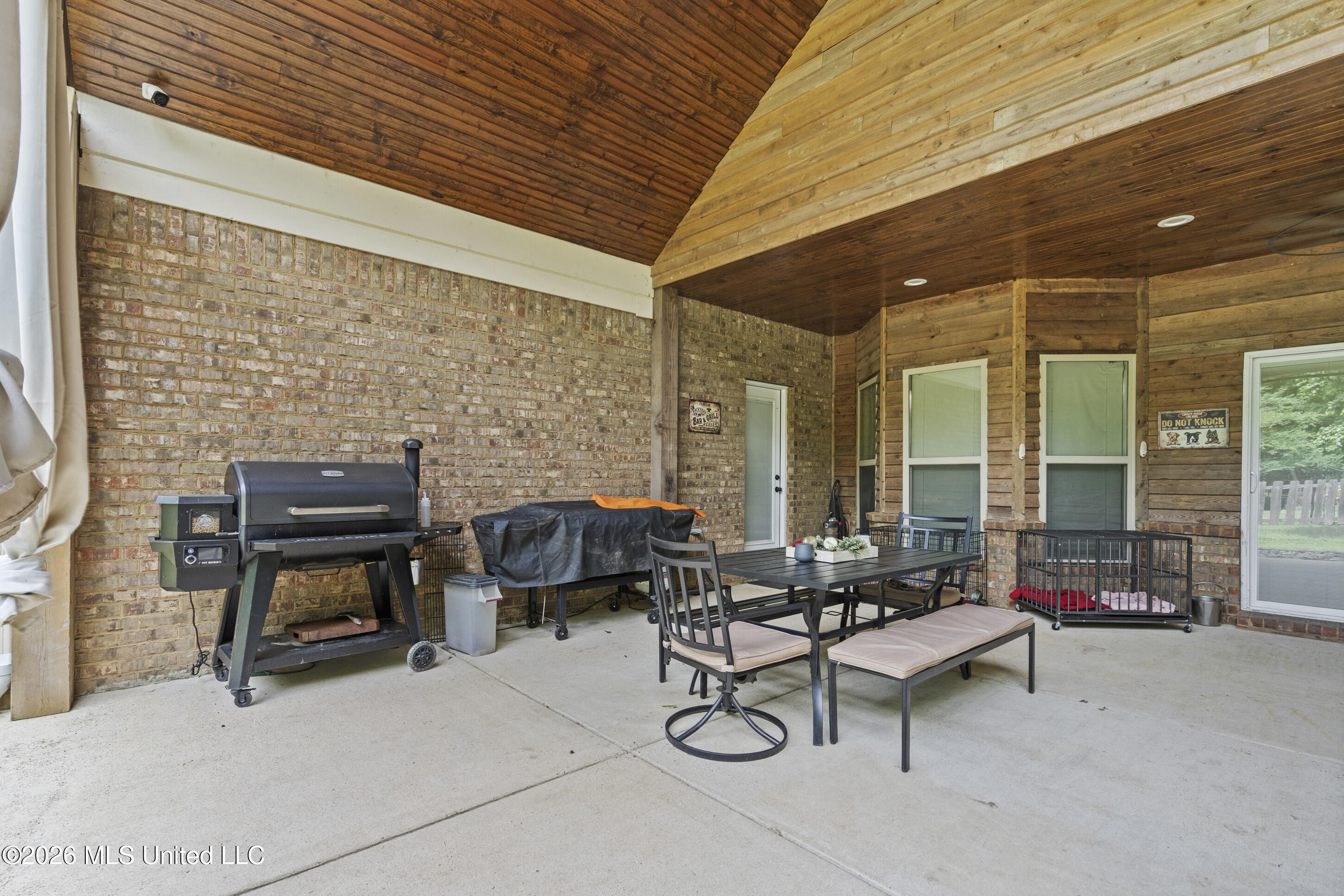 74 Vance Cove Property Photo 28