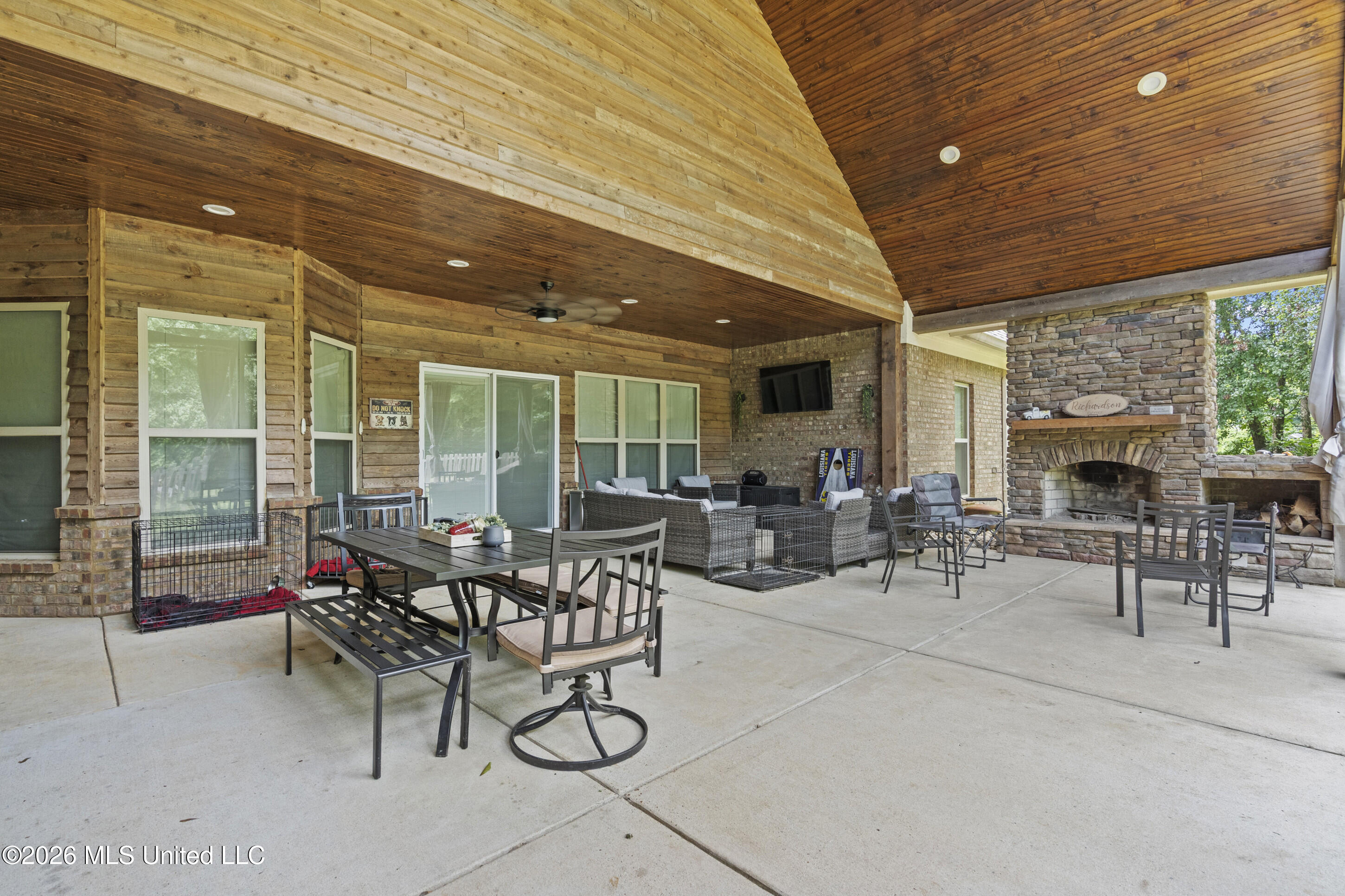 74 Vance Cove Property Photo 29