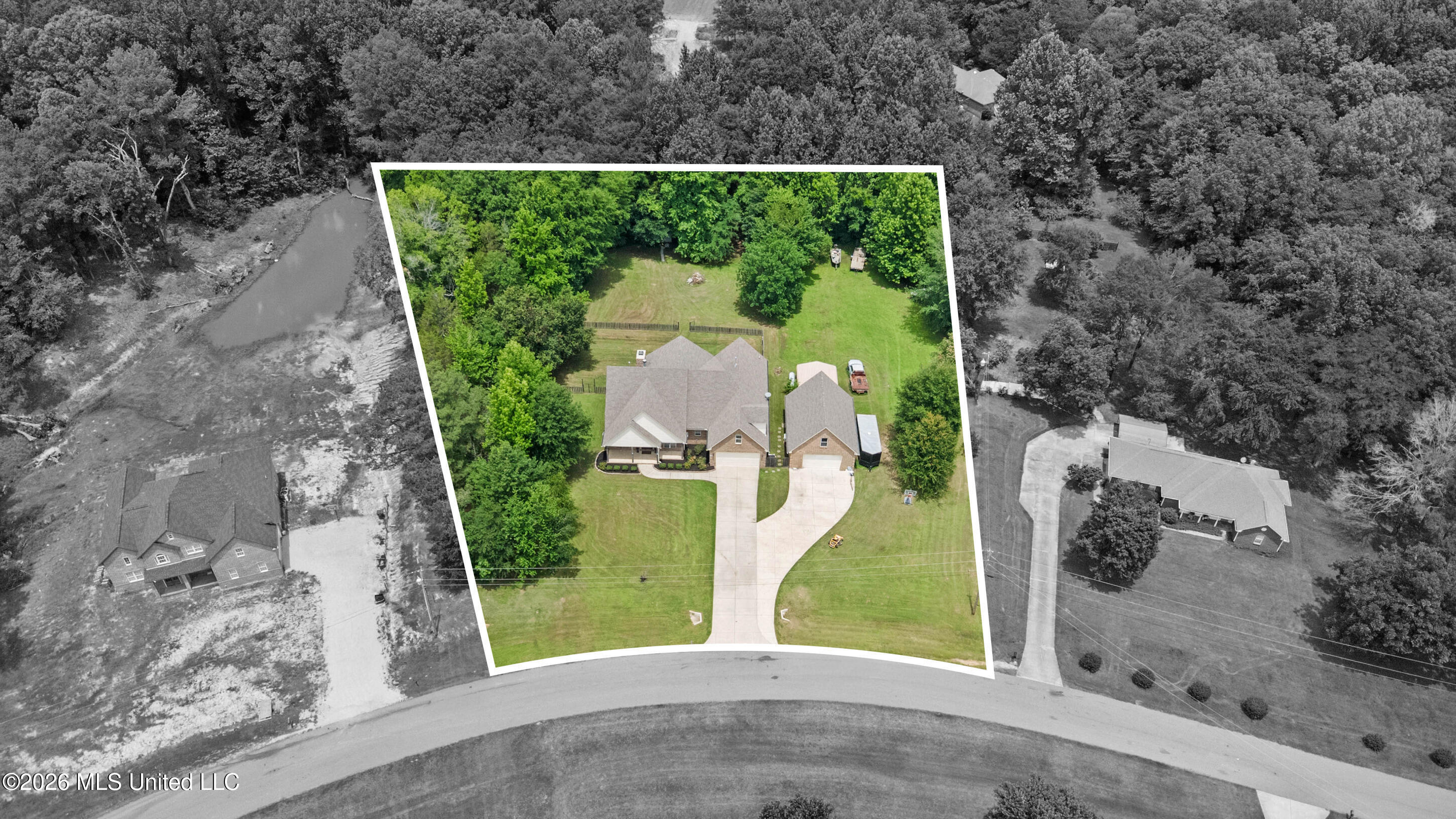 74 Vance Cove Property Photo 31