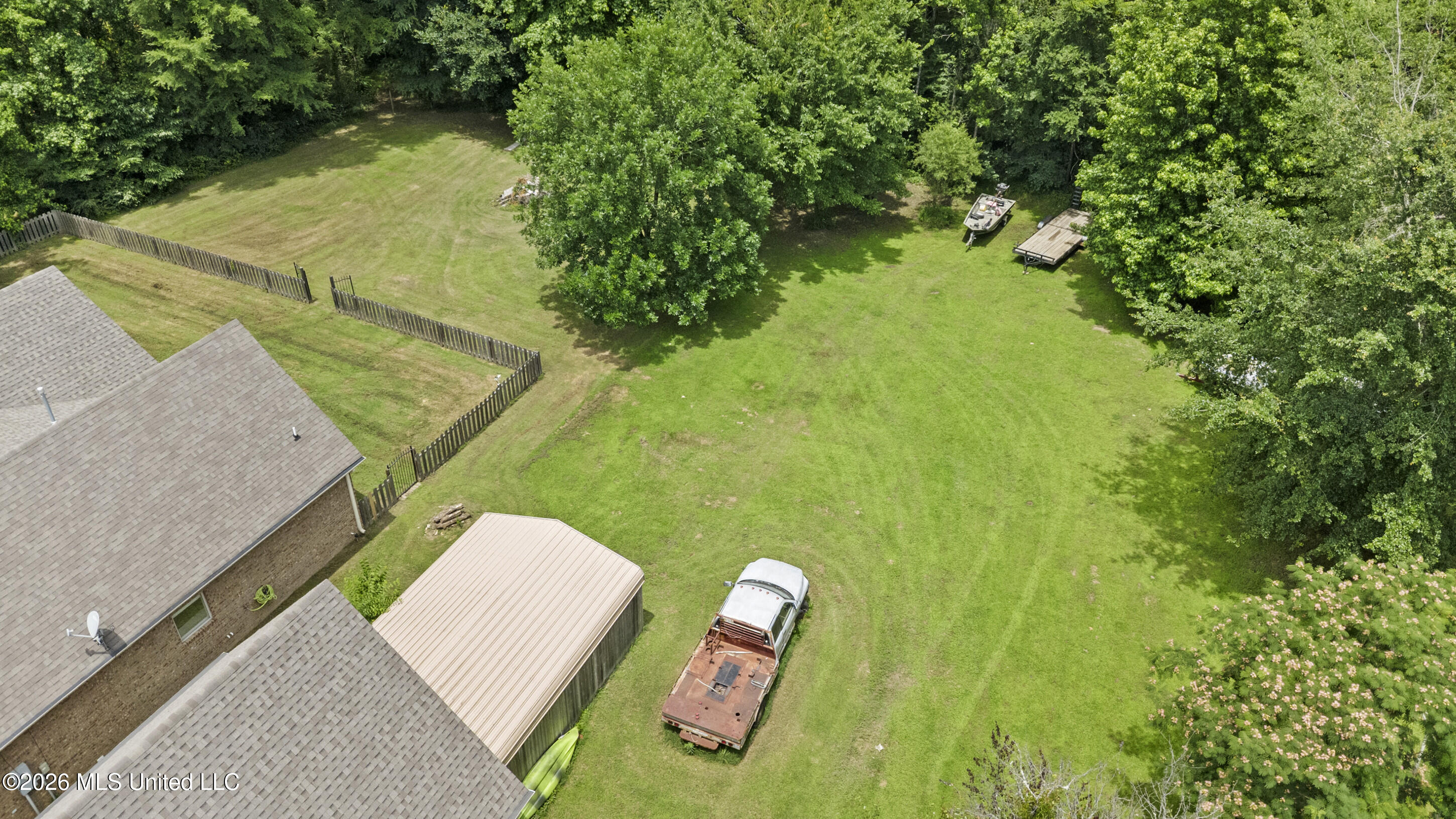 74 Vance Cove Property Photo 34