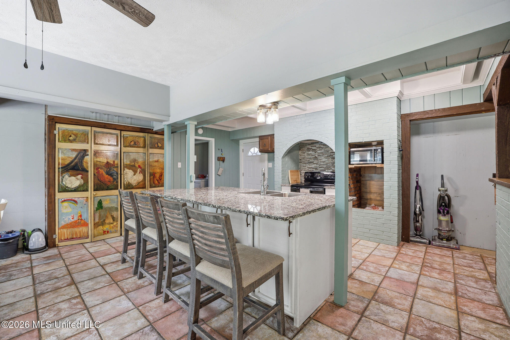 1122 Willis Cotton Road Property Photo 4