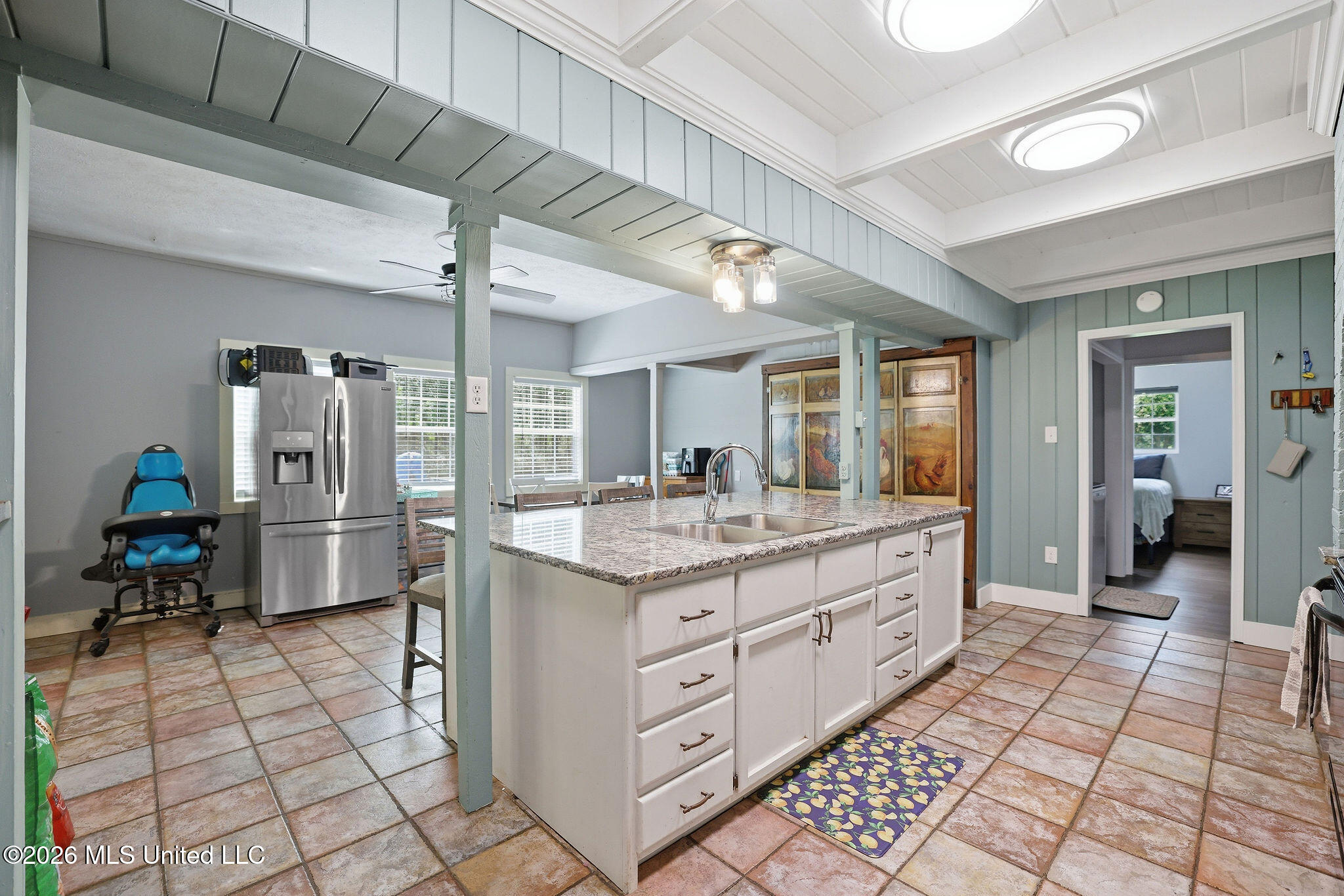 1122 Willis Cotton Road Property Photo 6