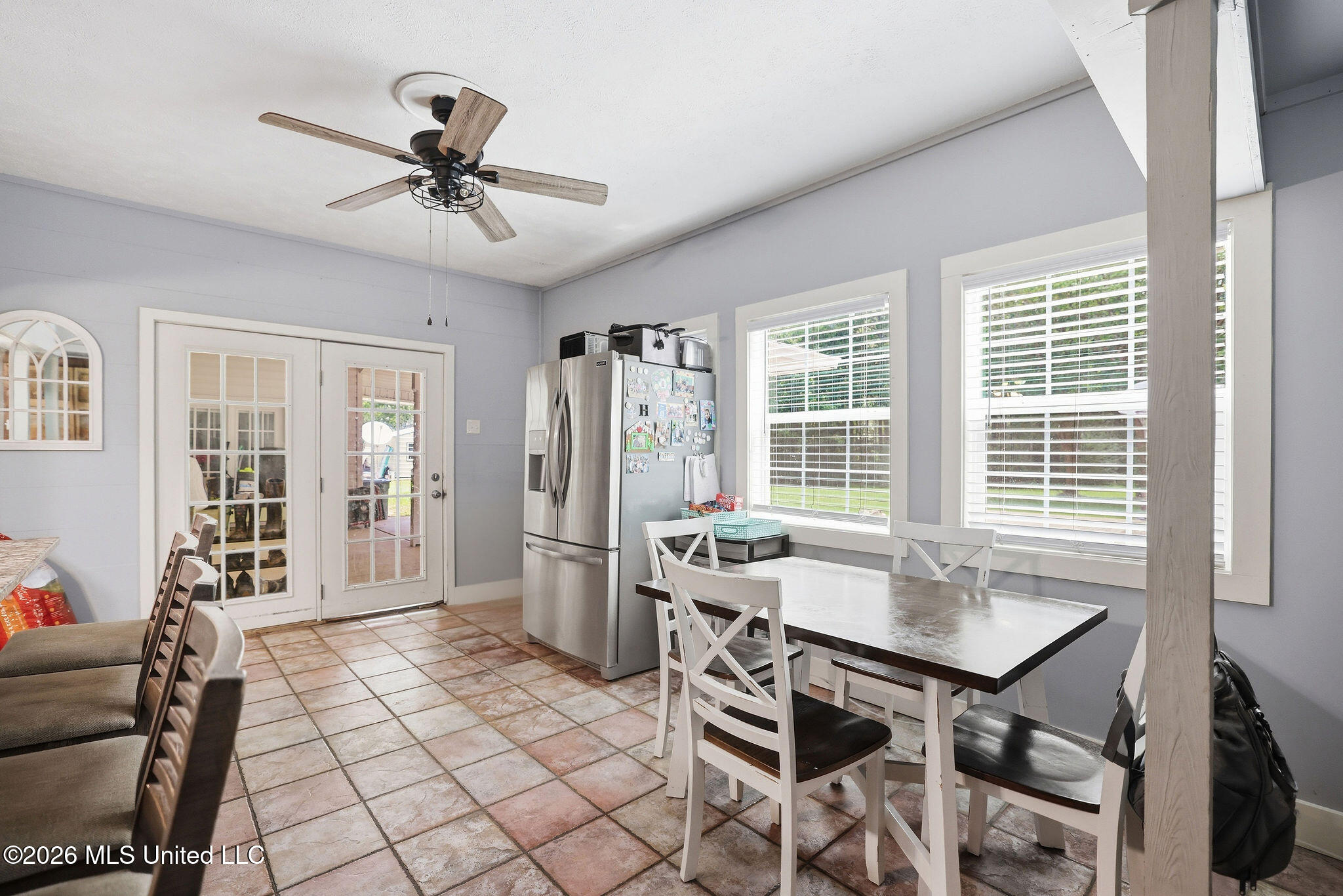 1122 Willis Cotton Road Property Photo 7