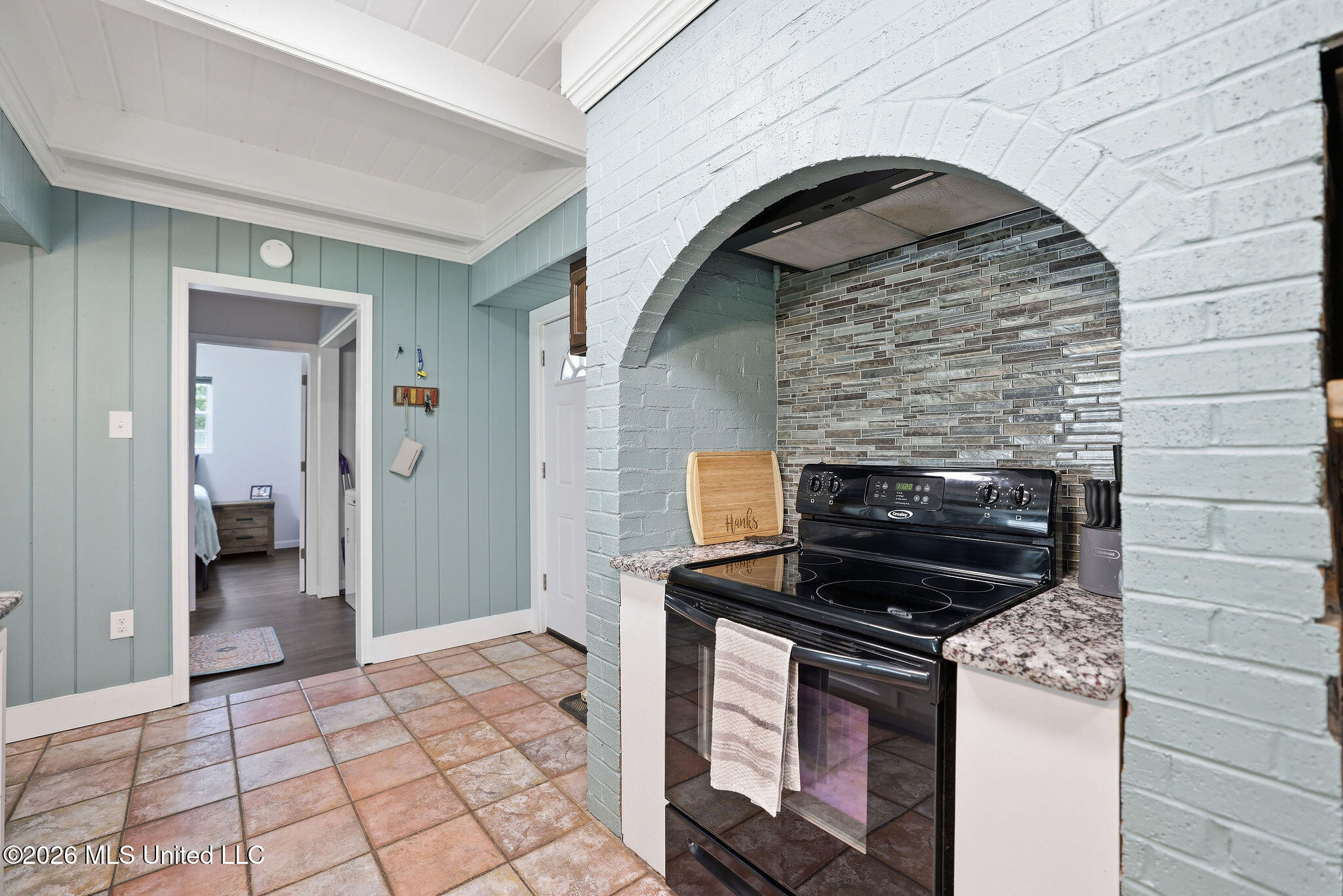 1122 Willis Cotton Road Property Photo 8