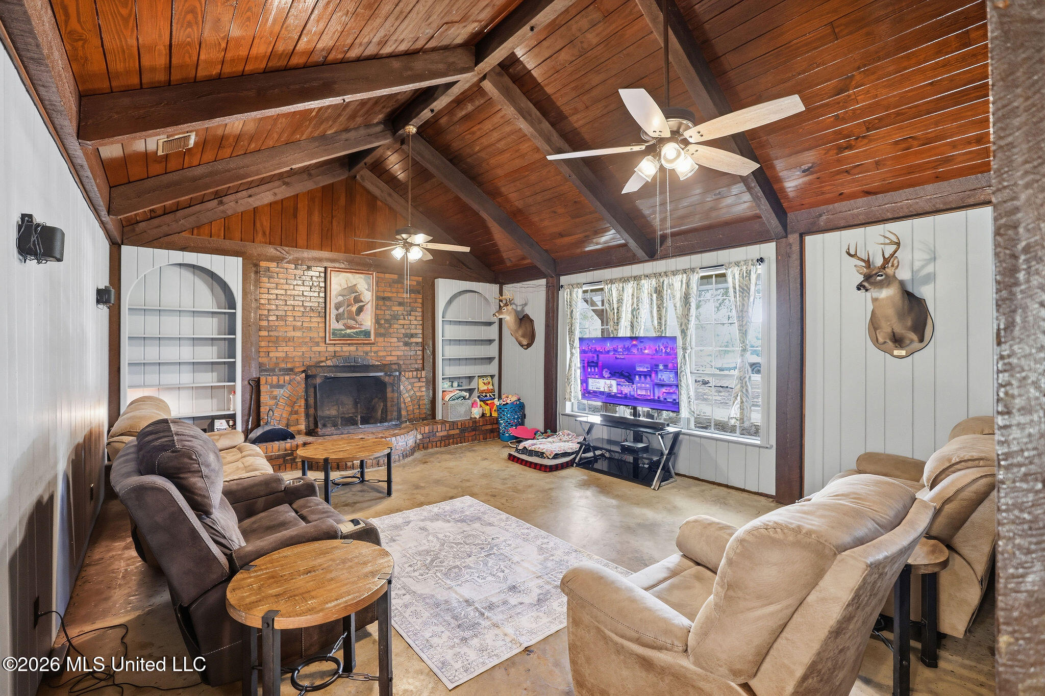 1122 Willis Cotton Road Property Photo 9