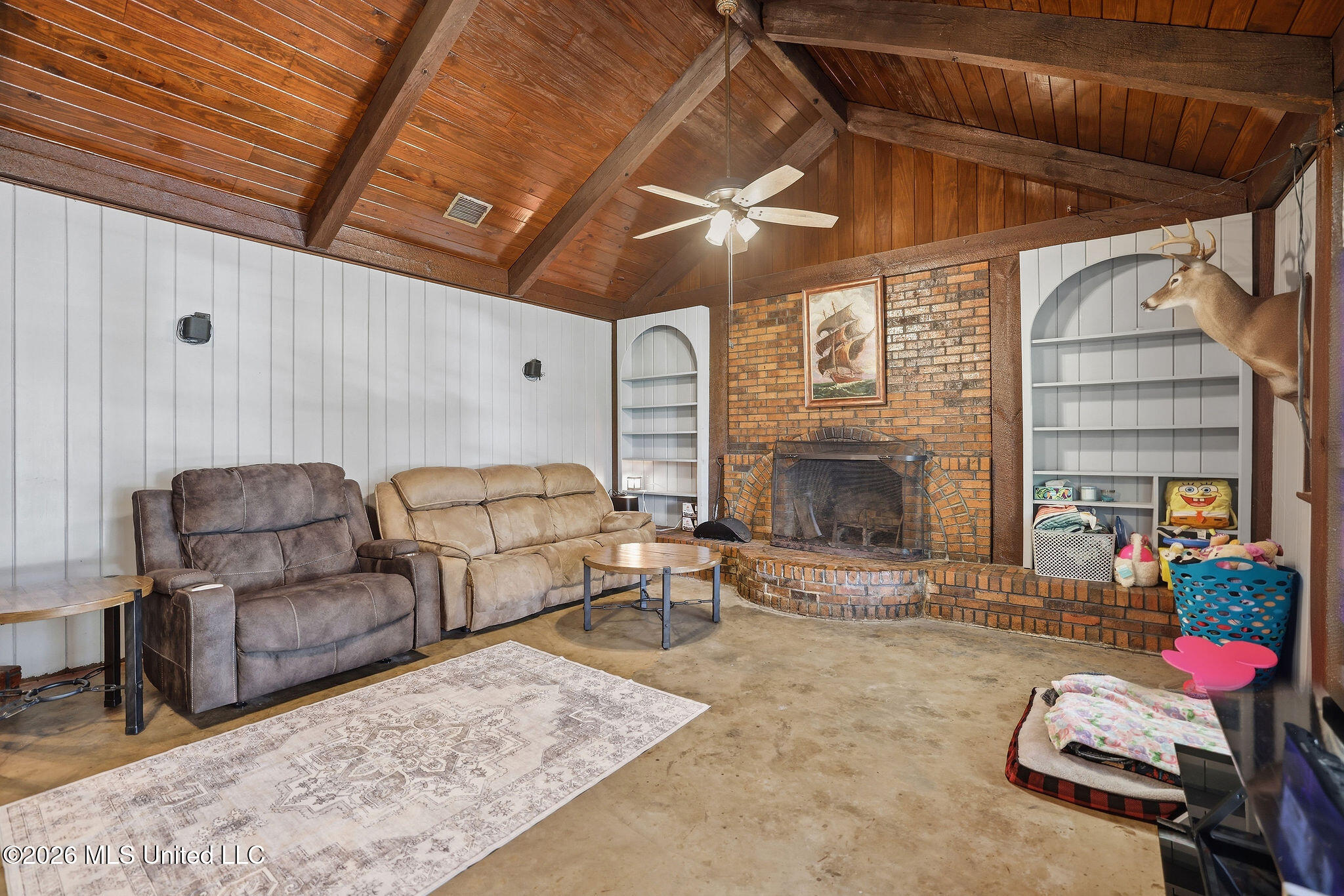 1122 Willis Cotton Road Property Photo 10