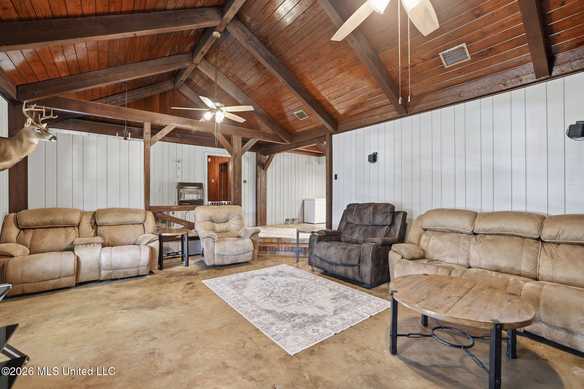 1122 Willis Cotton Road Property Photo 11