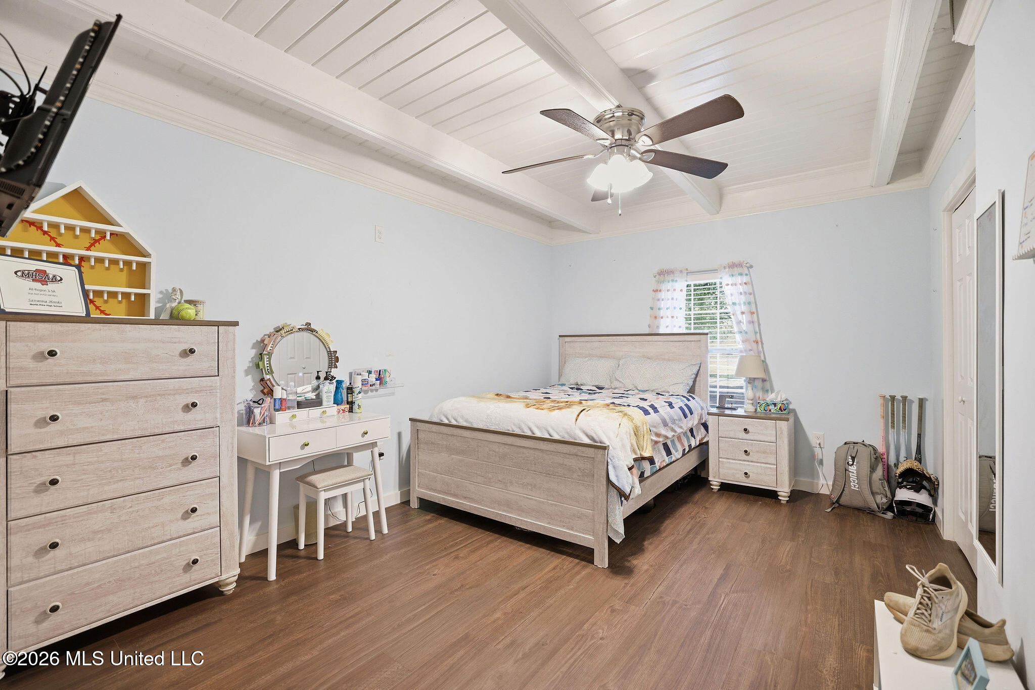 1122 Willis Cotton Road Property Photo 12