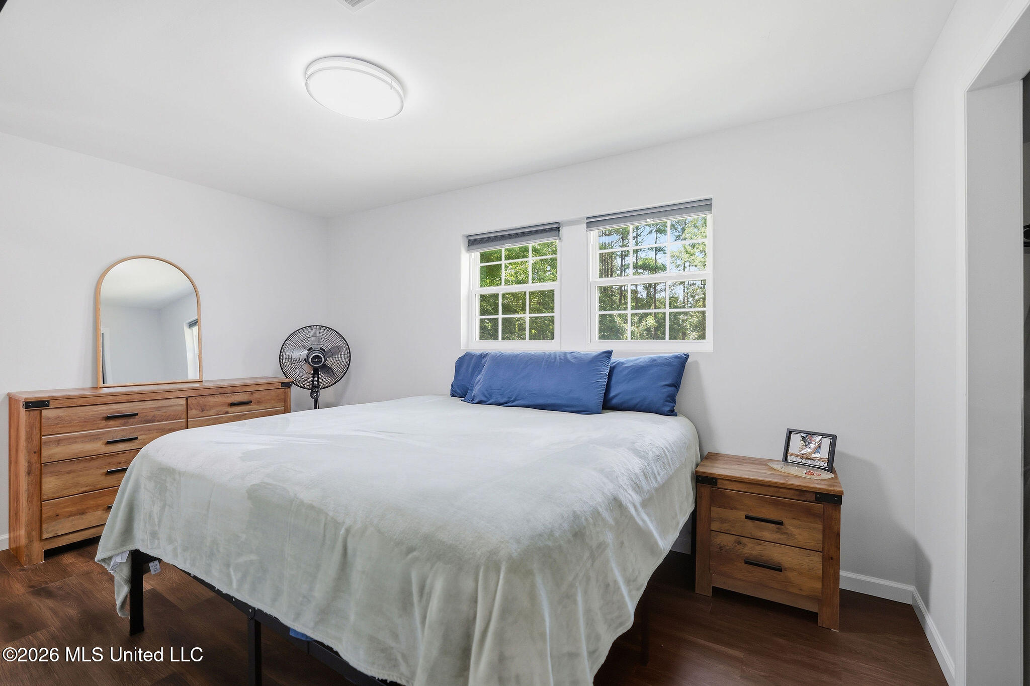 1122 Willis Cotton Road Property Photo 13