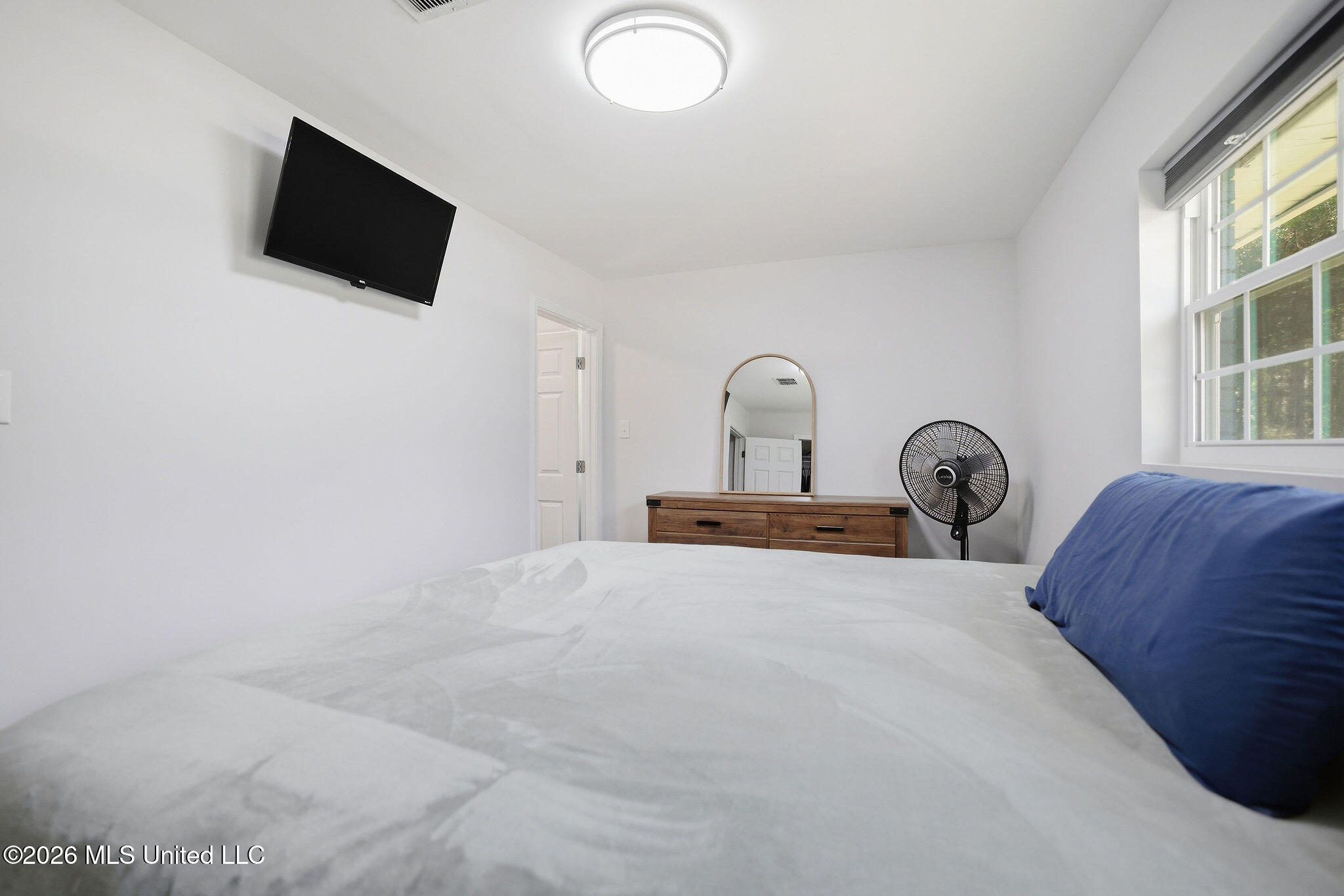 1122 Willis Cotton Road Property Photo 14