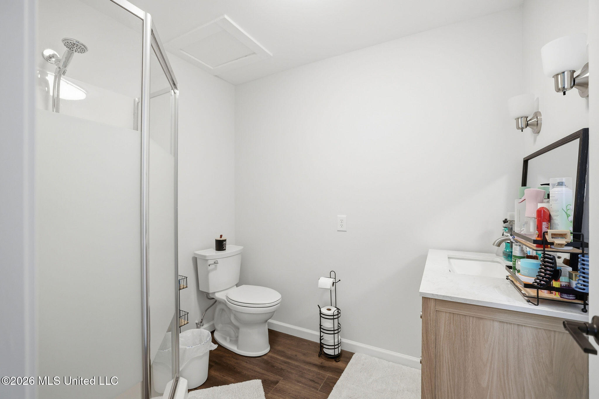 1122 Willis Cotton Road Property Photo 15