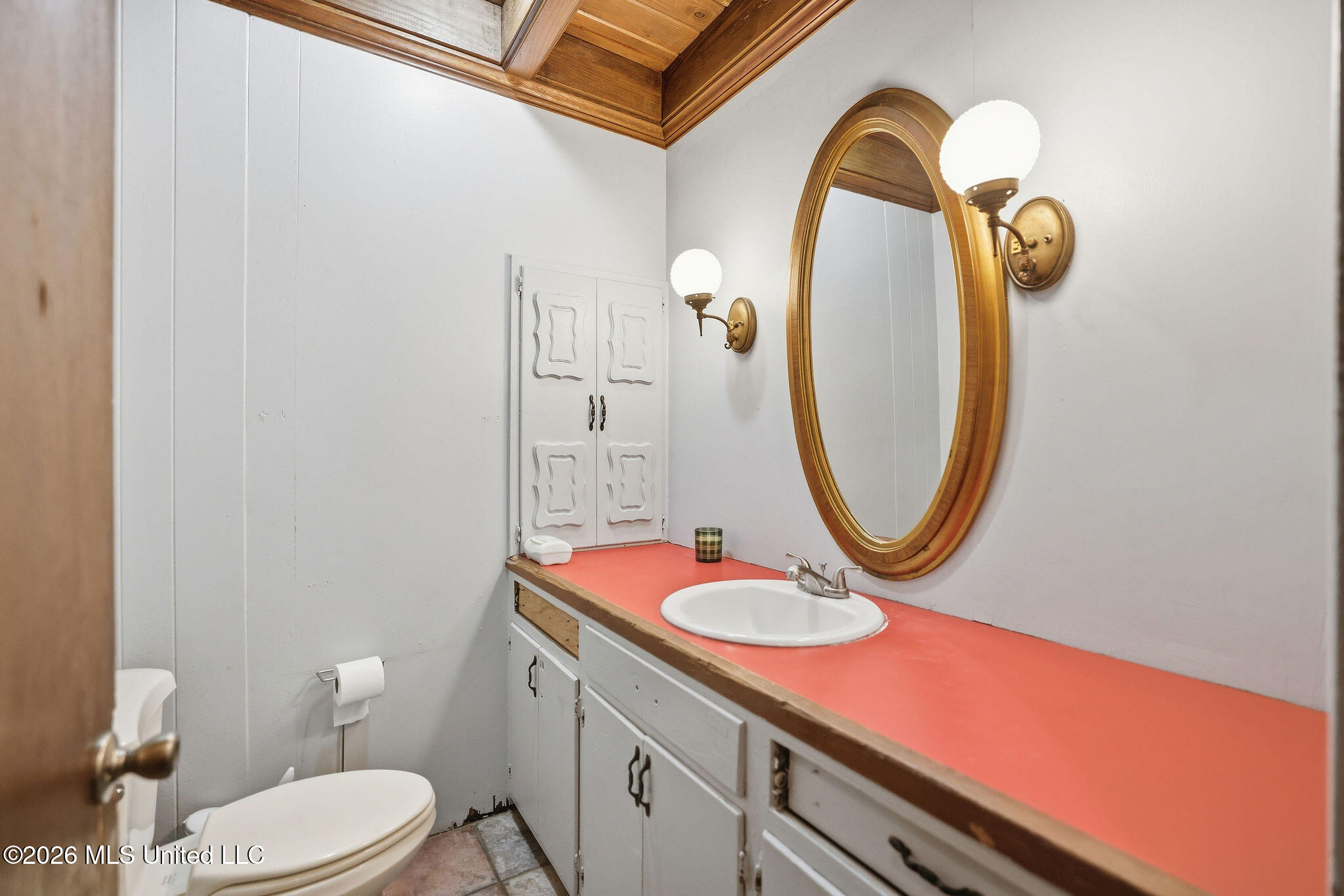 1122 Willis Cotton Road Property Photo 16
