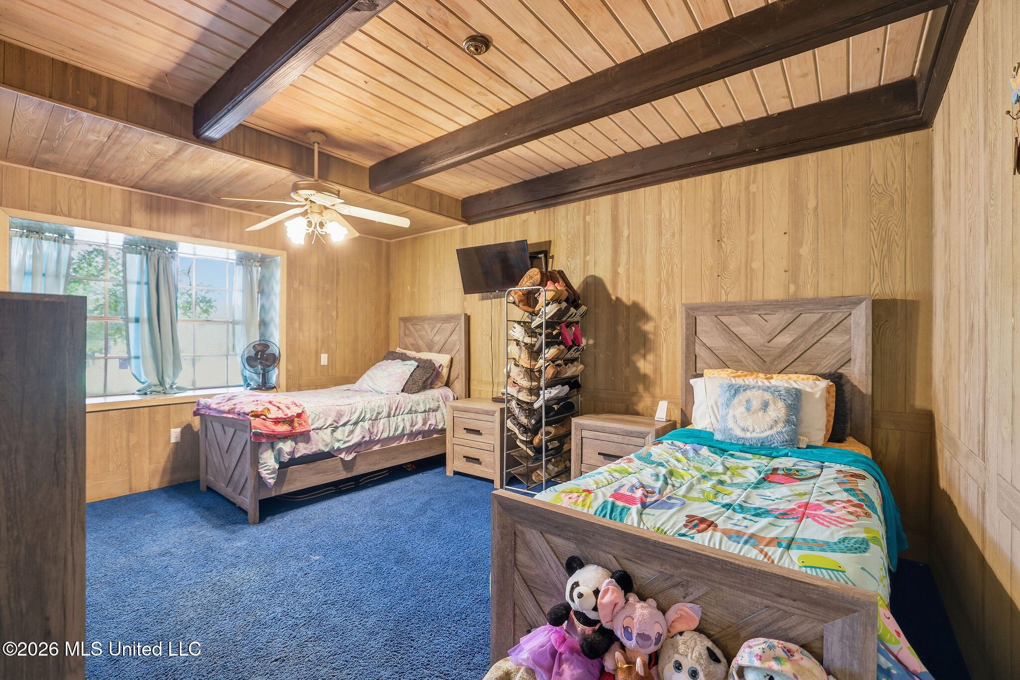 1122 Willis Cotton Road Property Photo 17