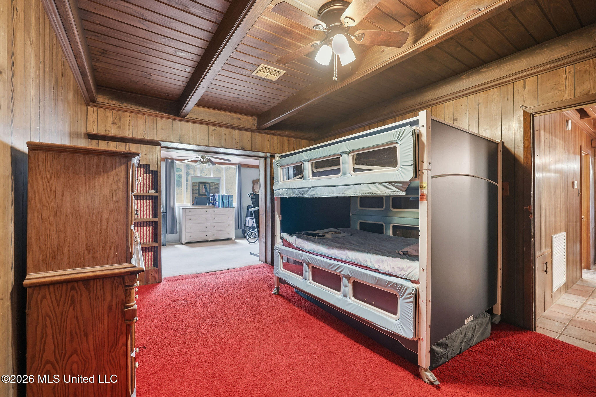 1122 Willis Cotton Road Property Photo 18