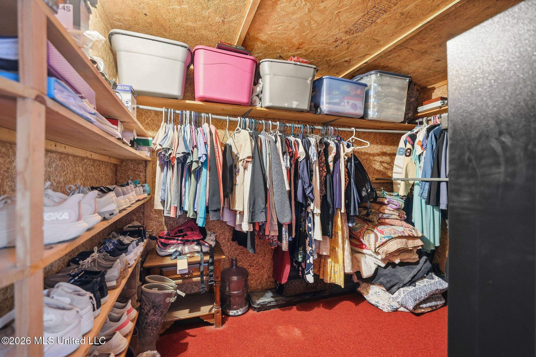 1122 Willis Cotton Road Property Photo 19