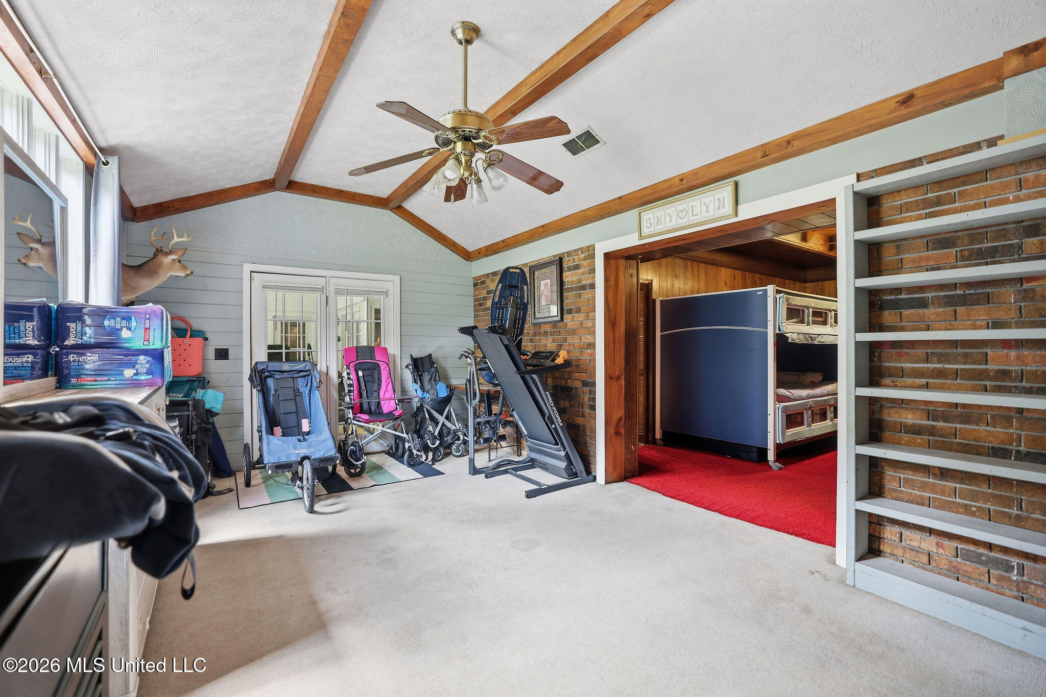 1122 Willis Cotton Road Property Photo 20